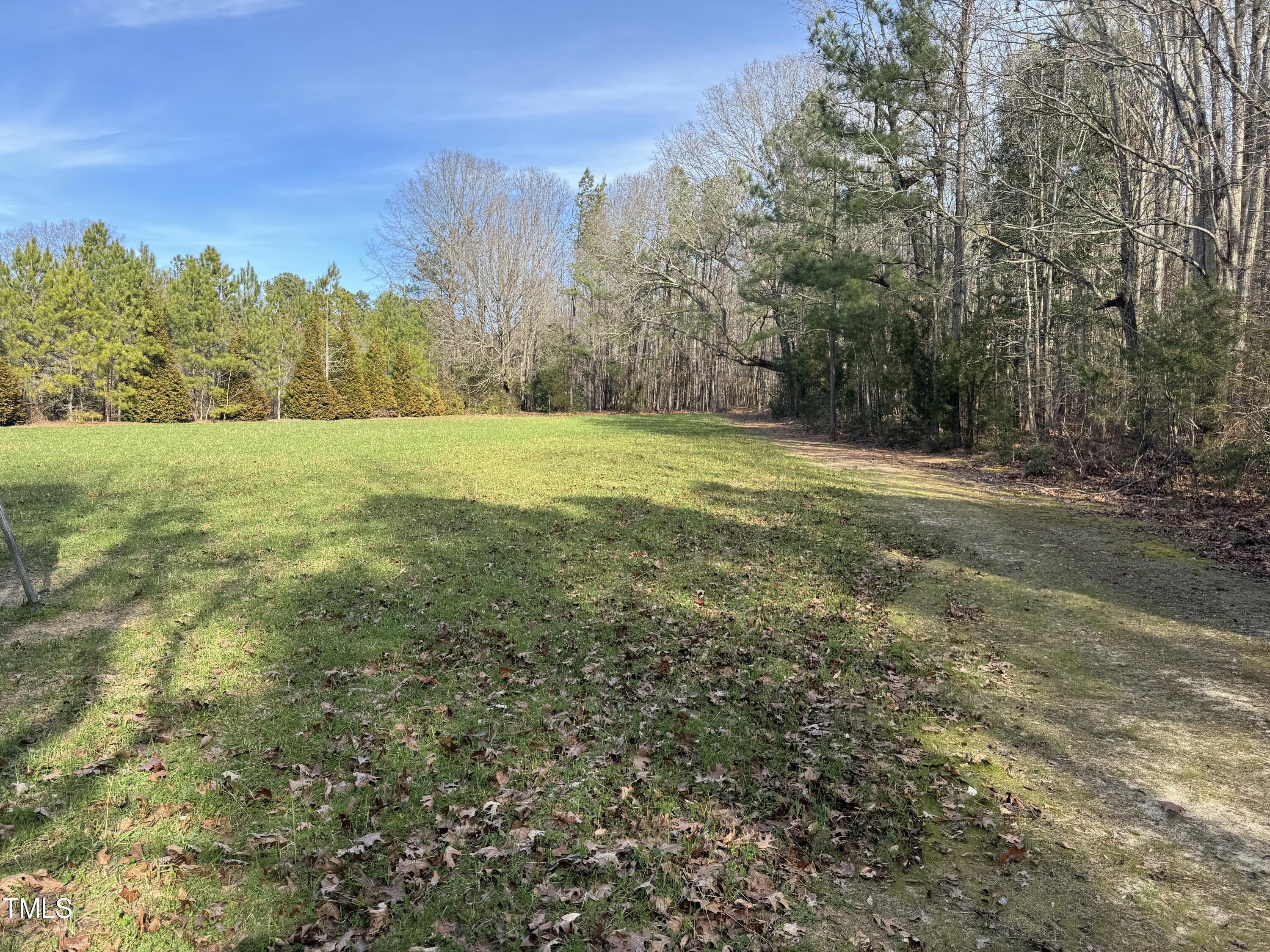 221 Kerr Lake Cole Bridge Road