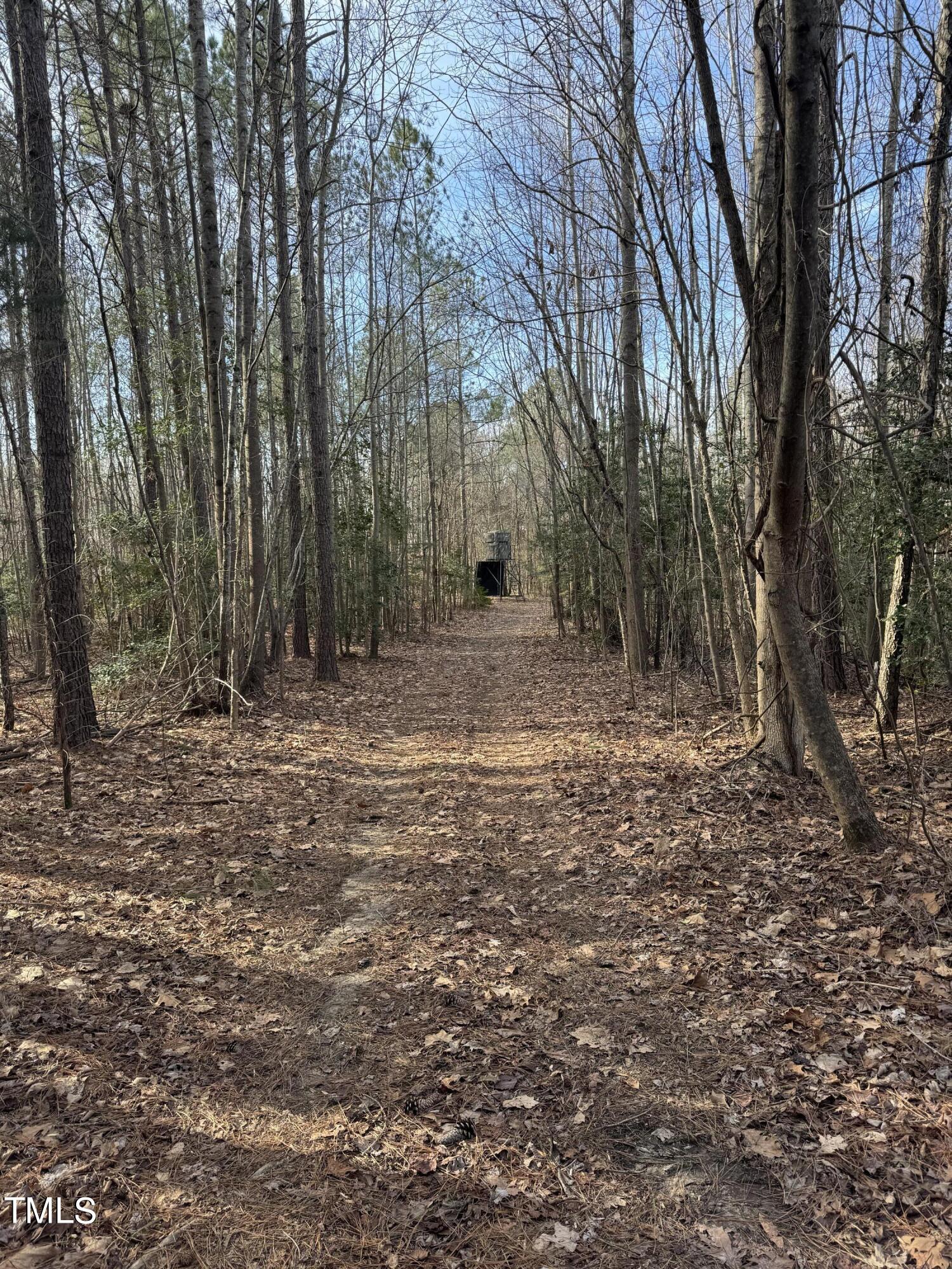 221 Kerr Lake Cole Bridge Road