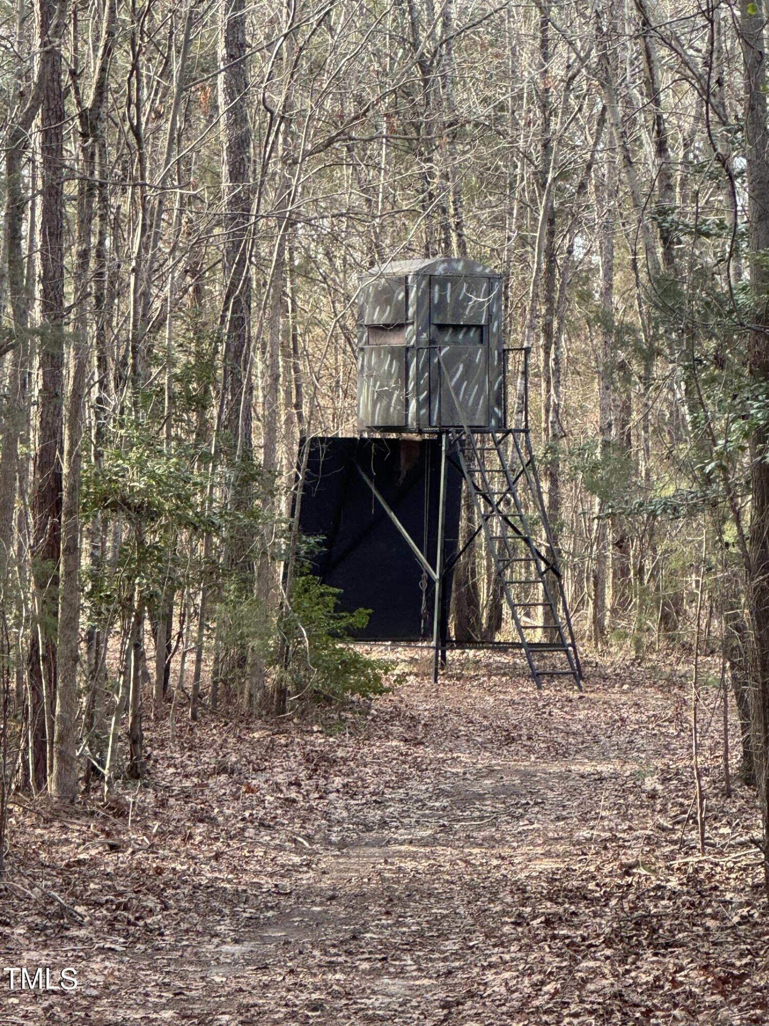 221 Kerr Lake Cole Bridge Road
