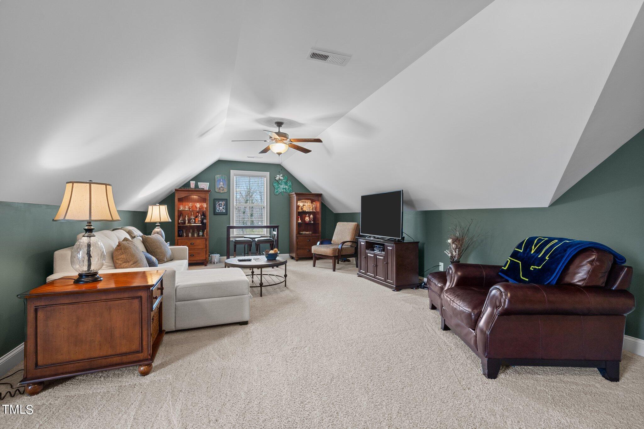 3853 Ironwood Drive