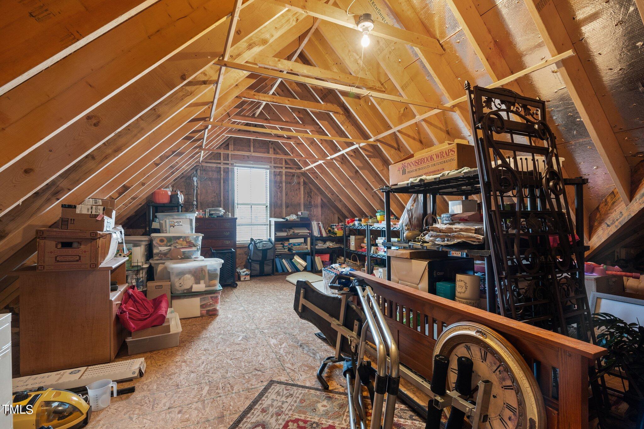 3853 Ironwood Drive