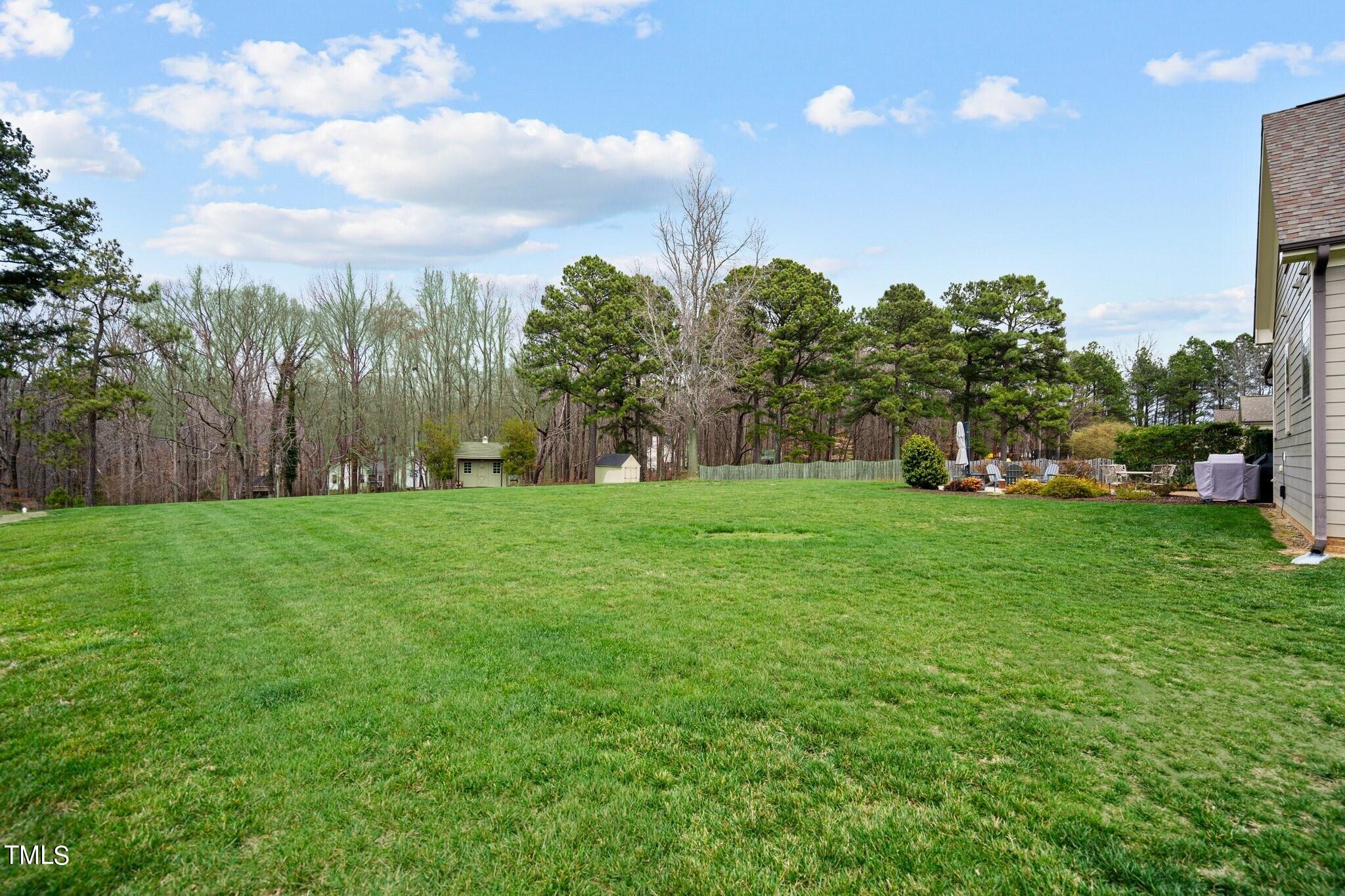 3853 Ironwood Drive