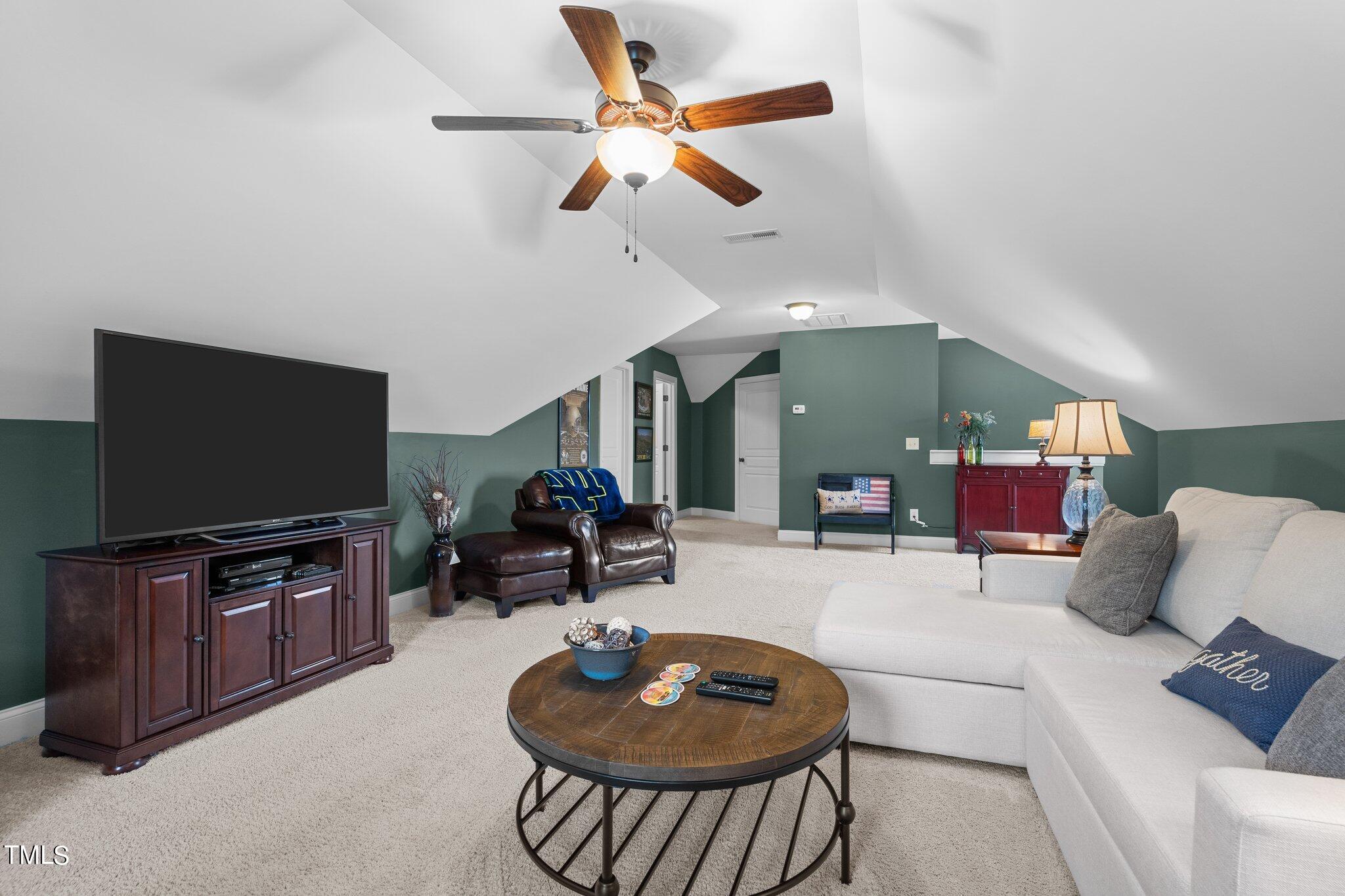 3853 Ironwood Drive