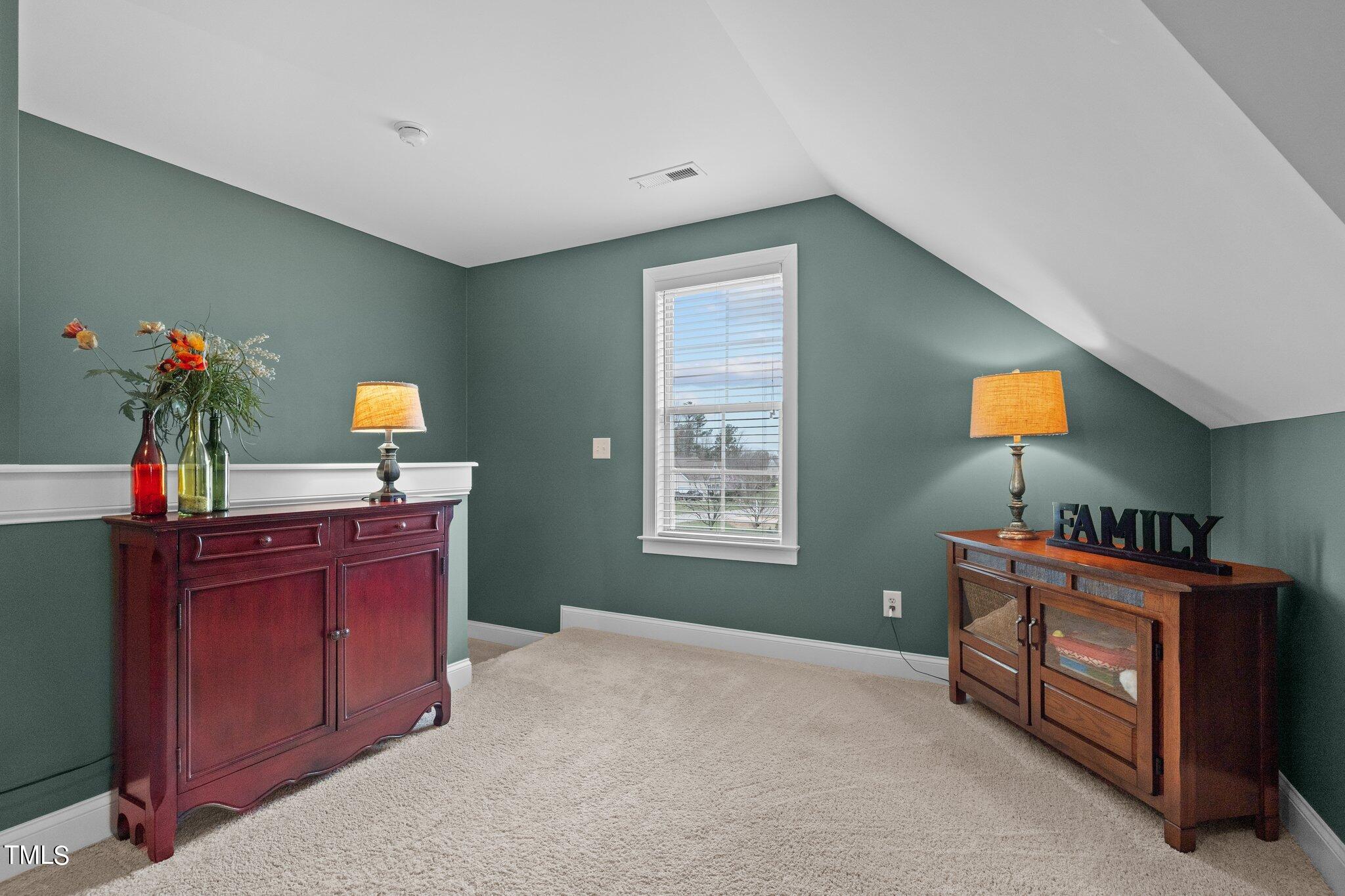3853 Ironwood Drive