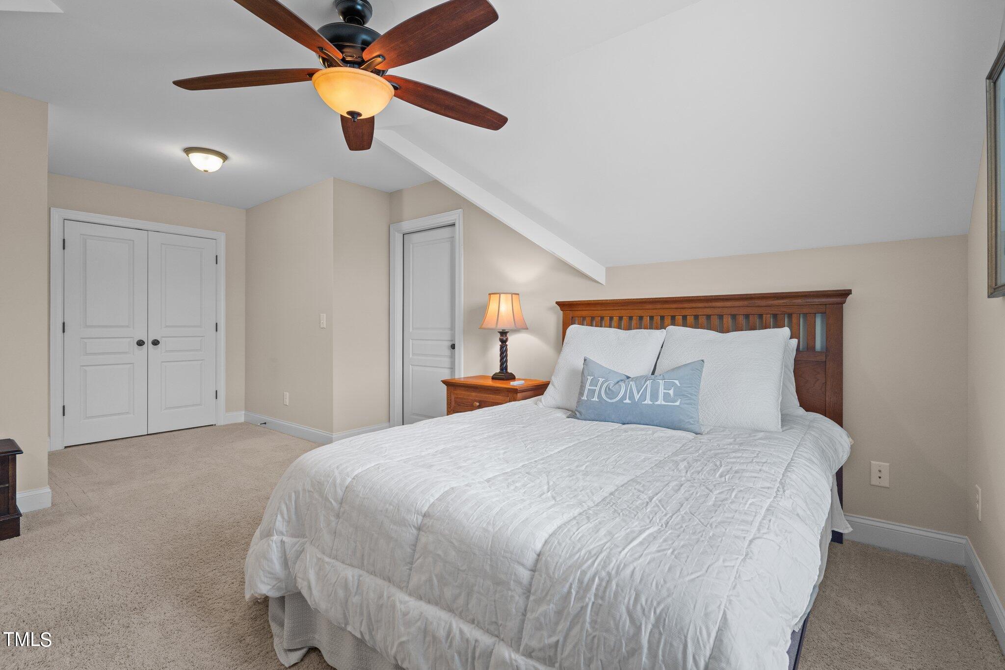 3853 Ironwood Drive