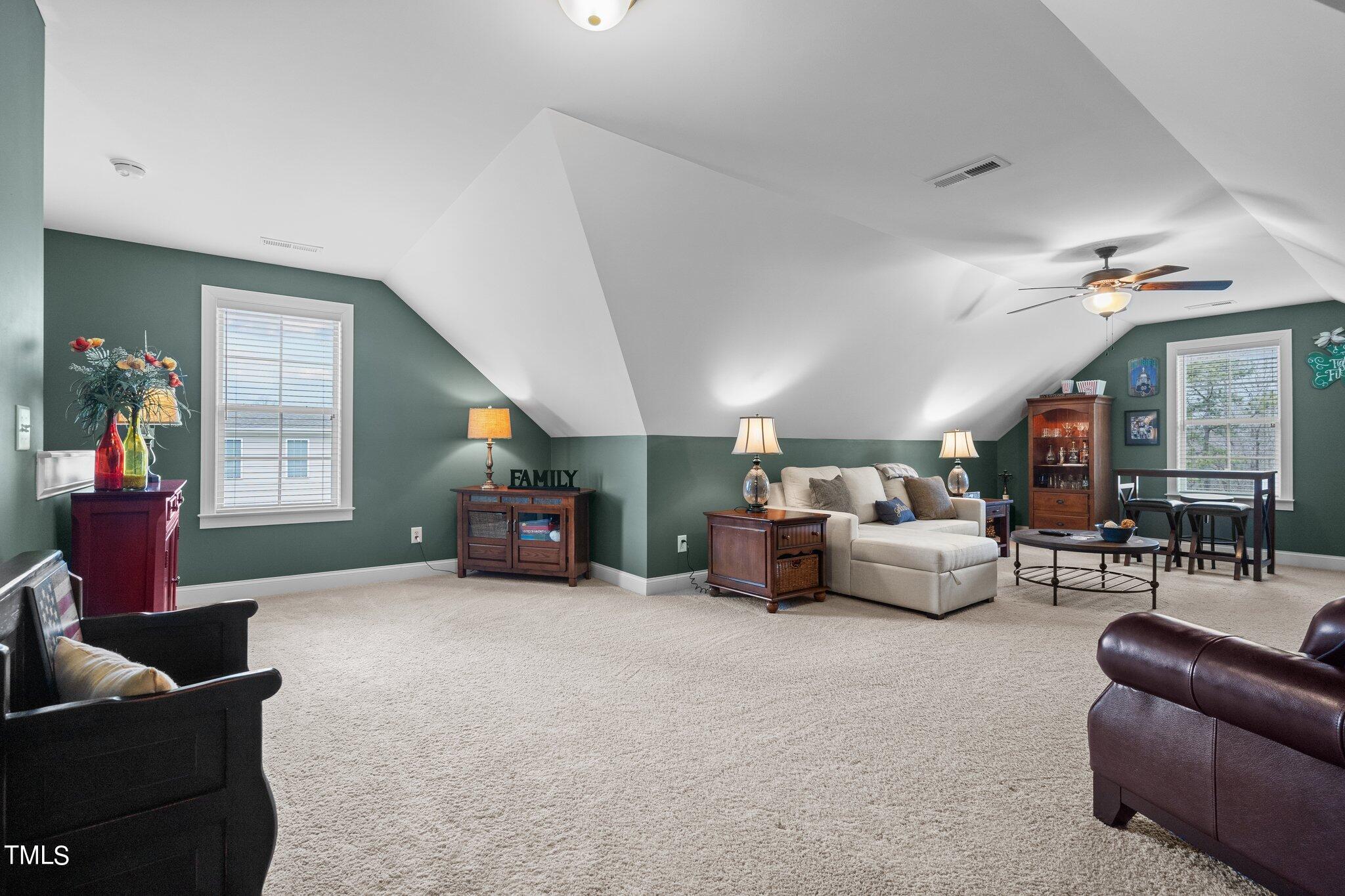 3853 Ironwood Drive