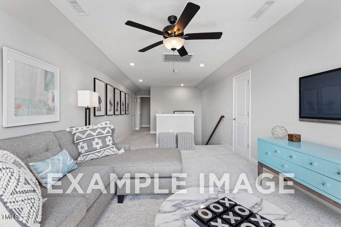 230 Highland Ridge Lane