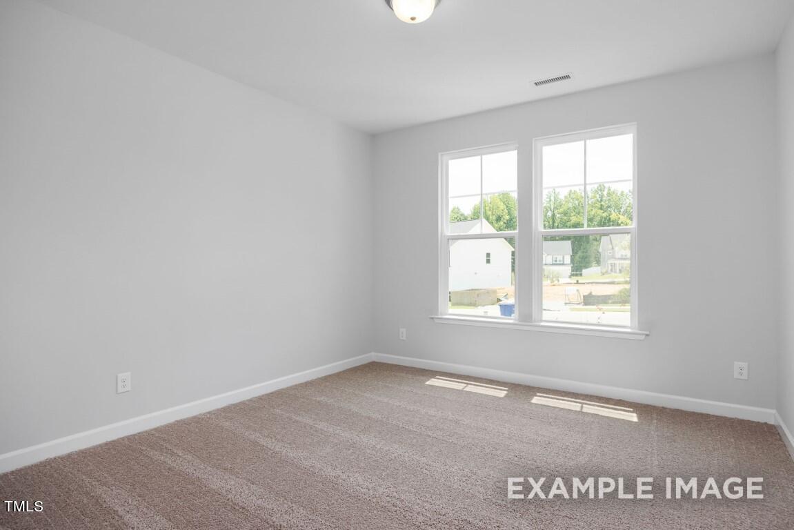 230 Highland Ridge Lane