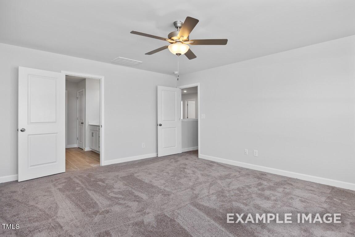 230 Highland Ridge Lane