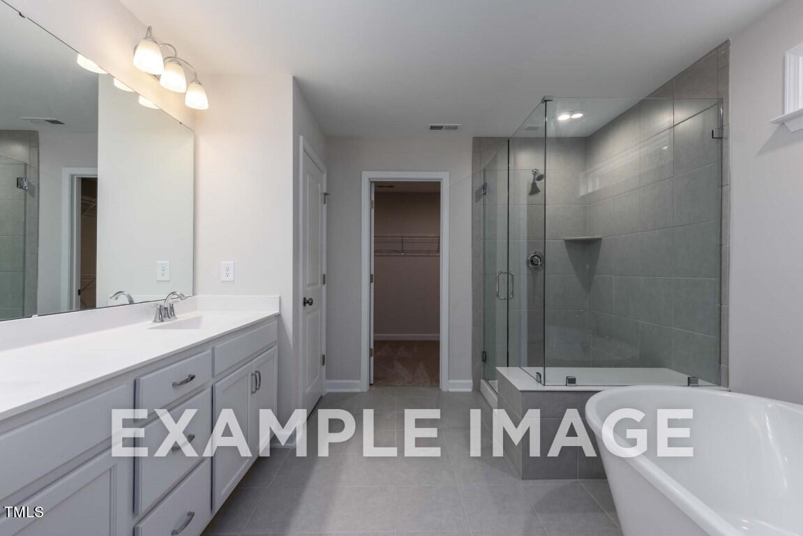 230 Highland Ridge Lane