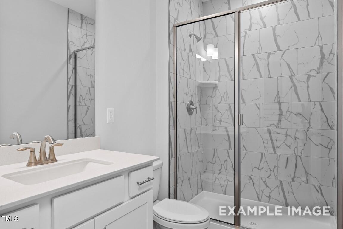 230 Highland Ridge Lane