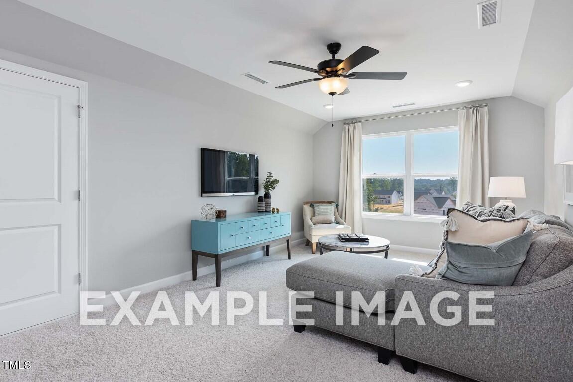 230 Highland Ridge Lane