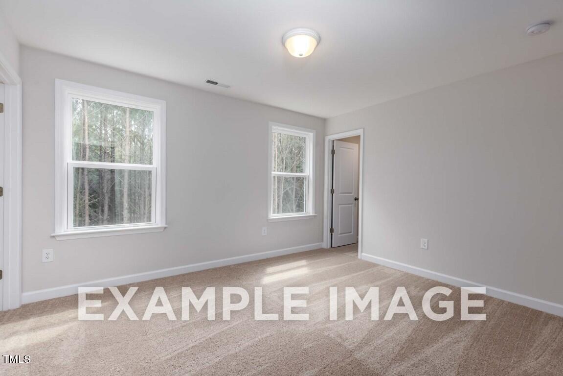 230 Highland Ridge Lane