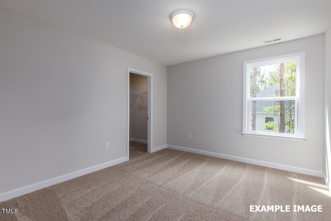 230 Highland Ridge Lane