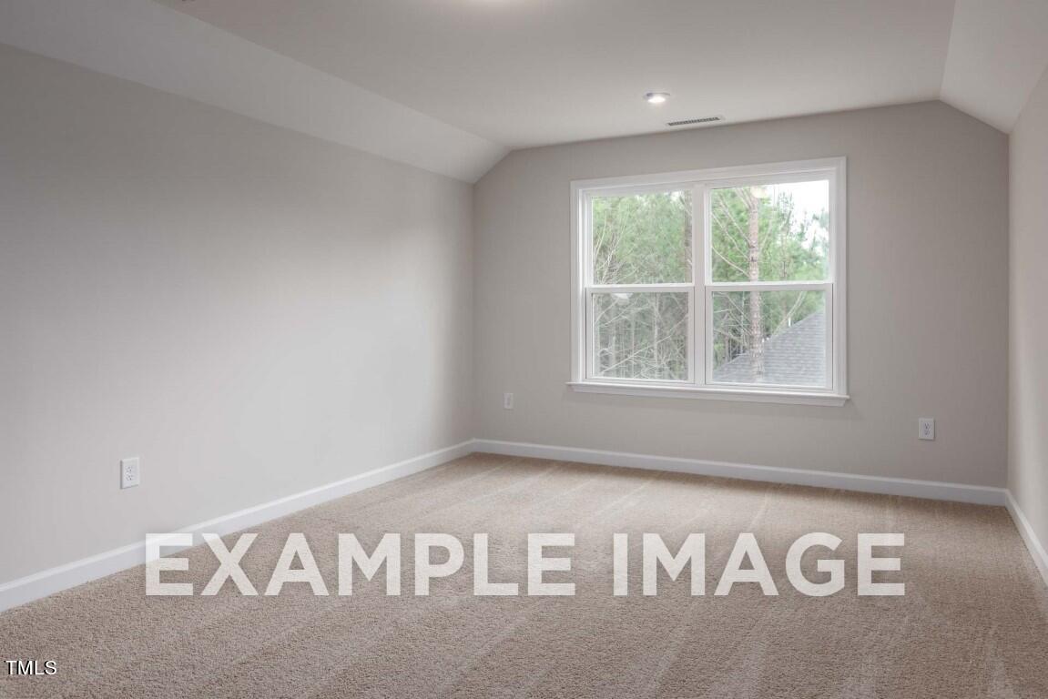 230 Highland Ridge Lane