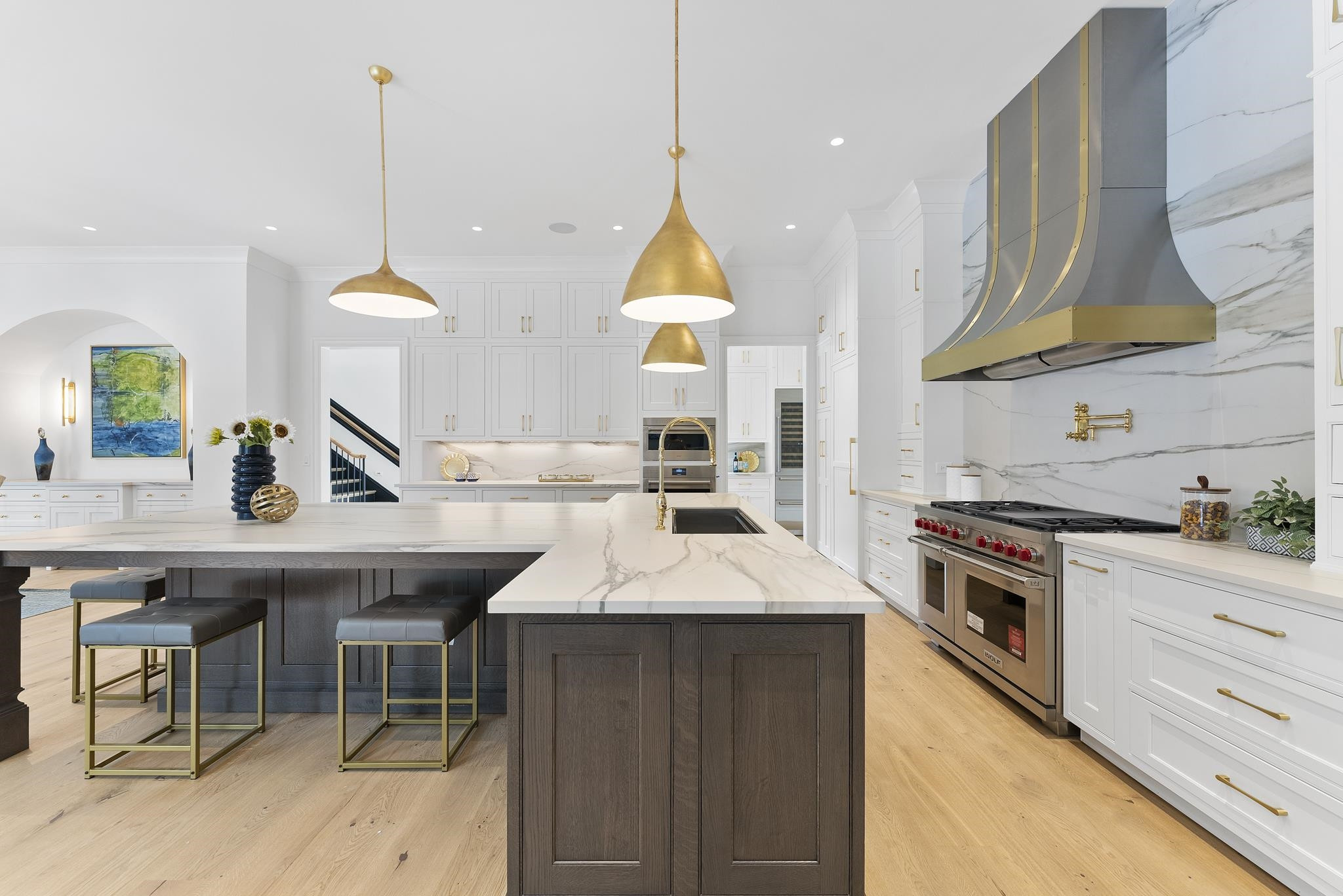 6812 Foxfire Place