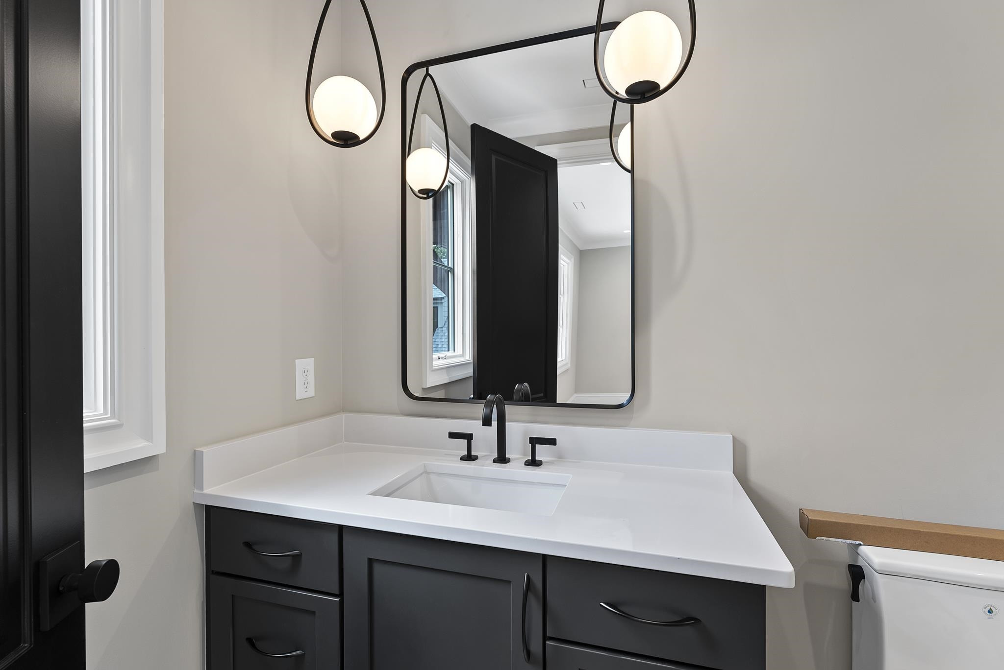 6812 Foxfire Place
