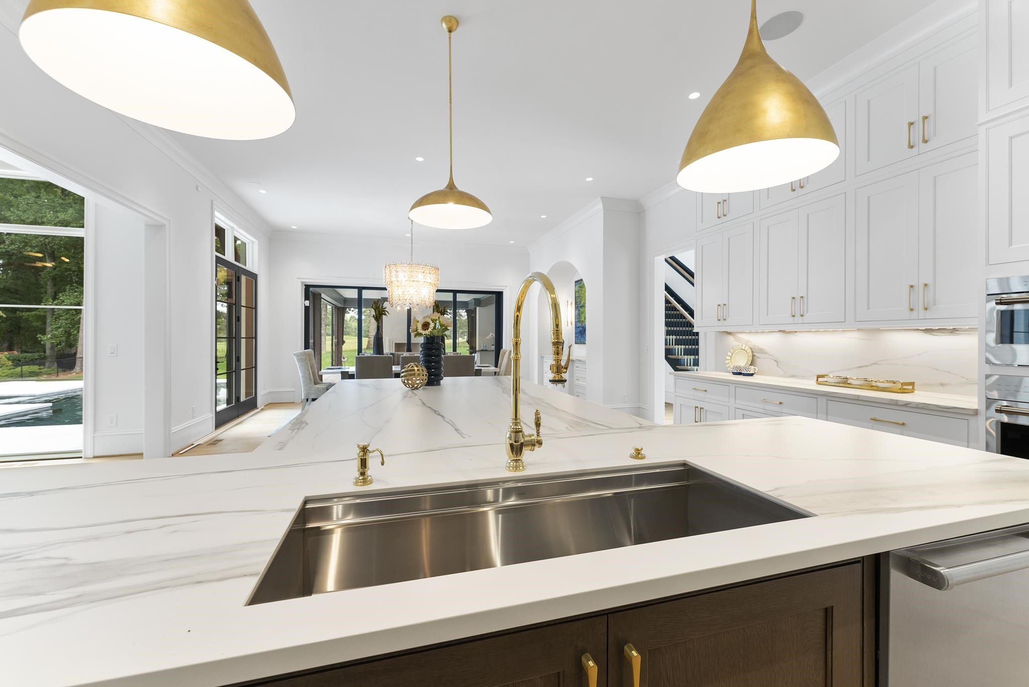 6812 Foxfire Place