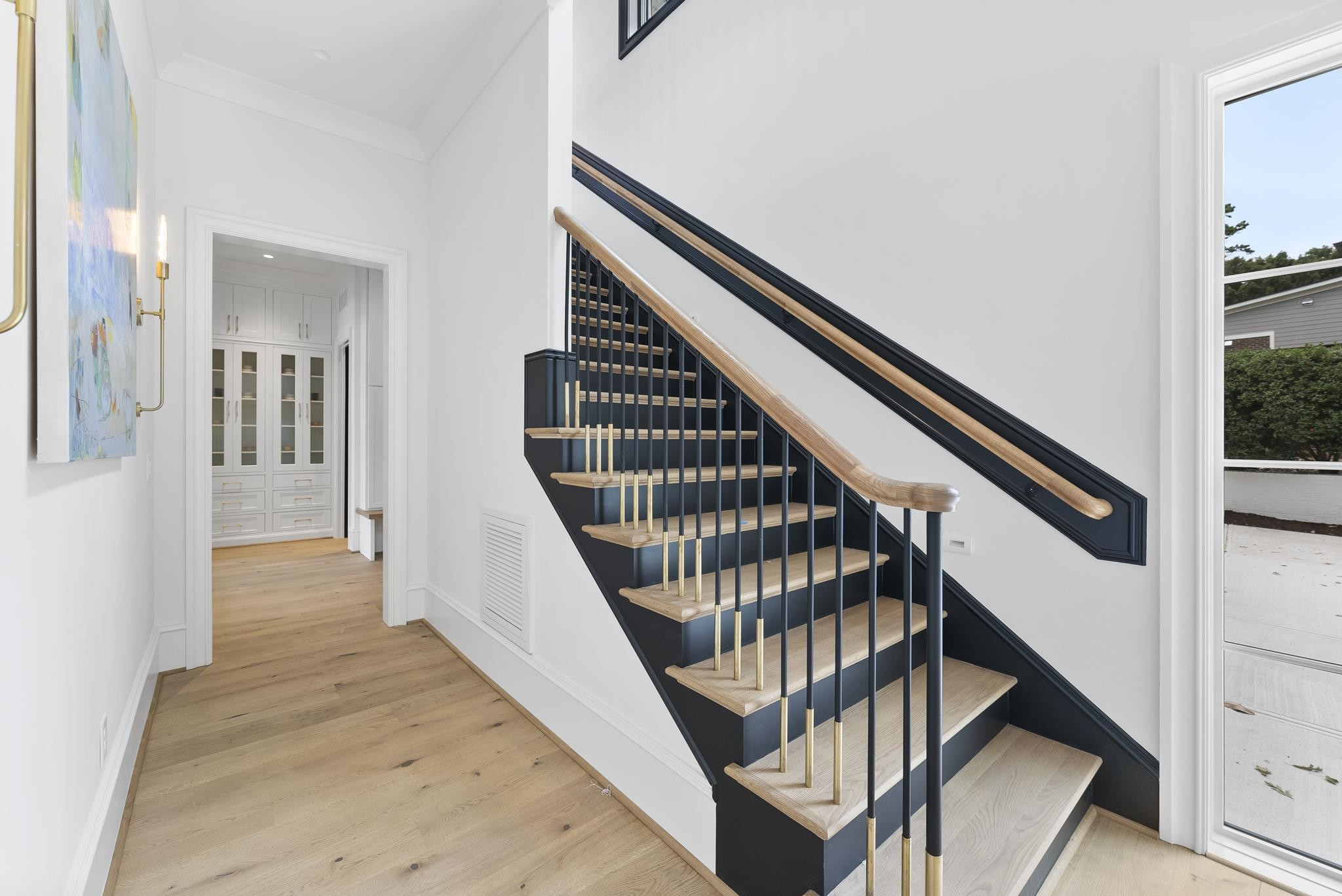 6812 Foxfire Place