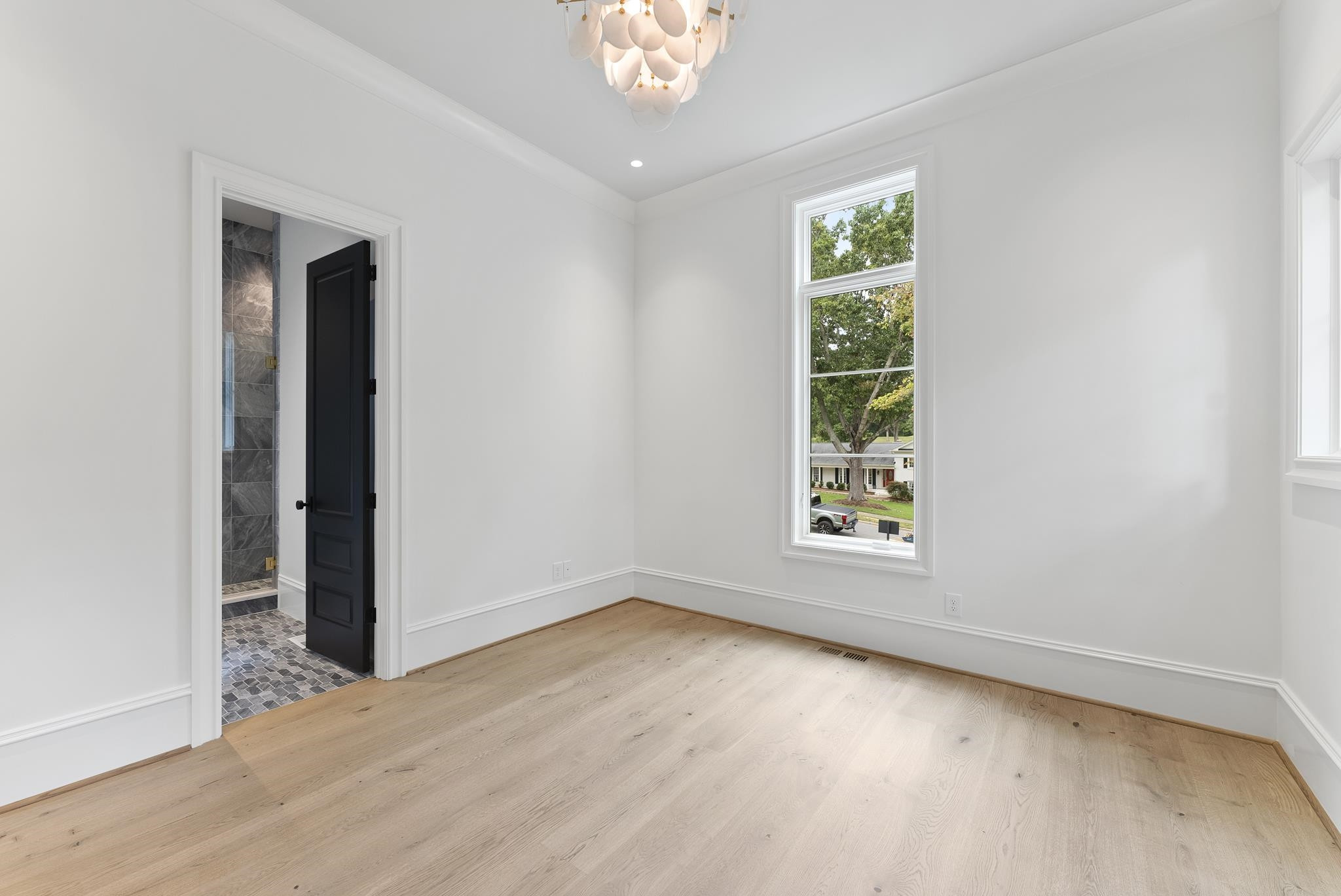 6812 Foxfire Place