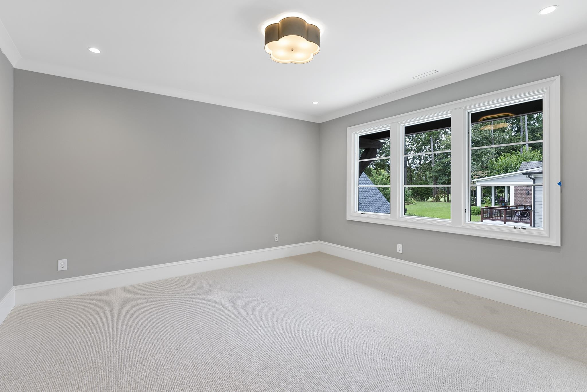 6812 Foxfire Place