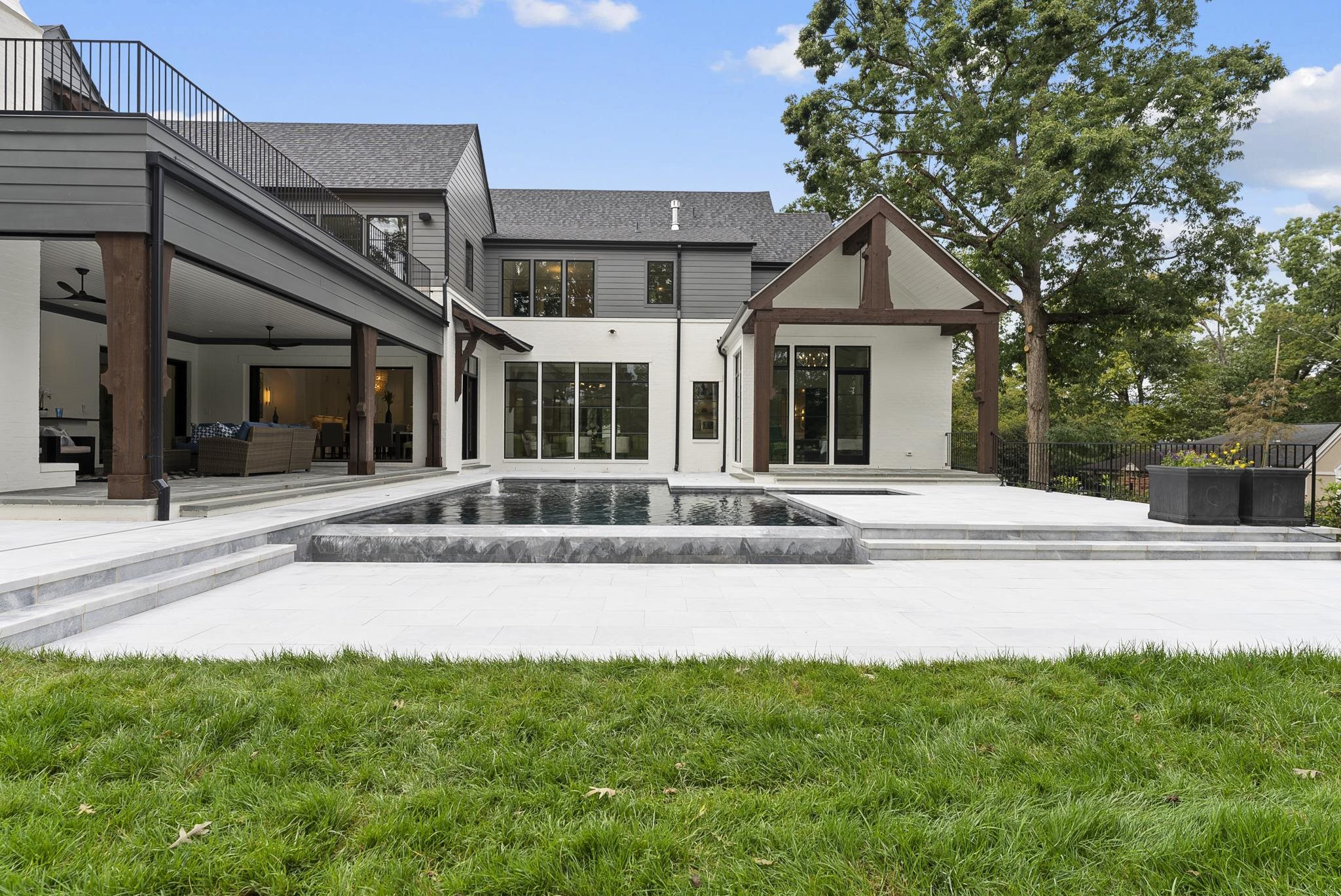 6812 Foxfire Place