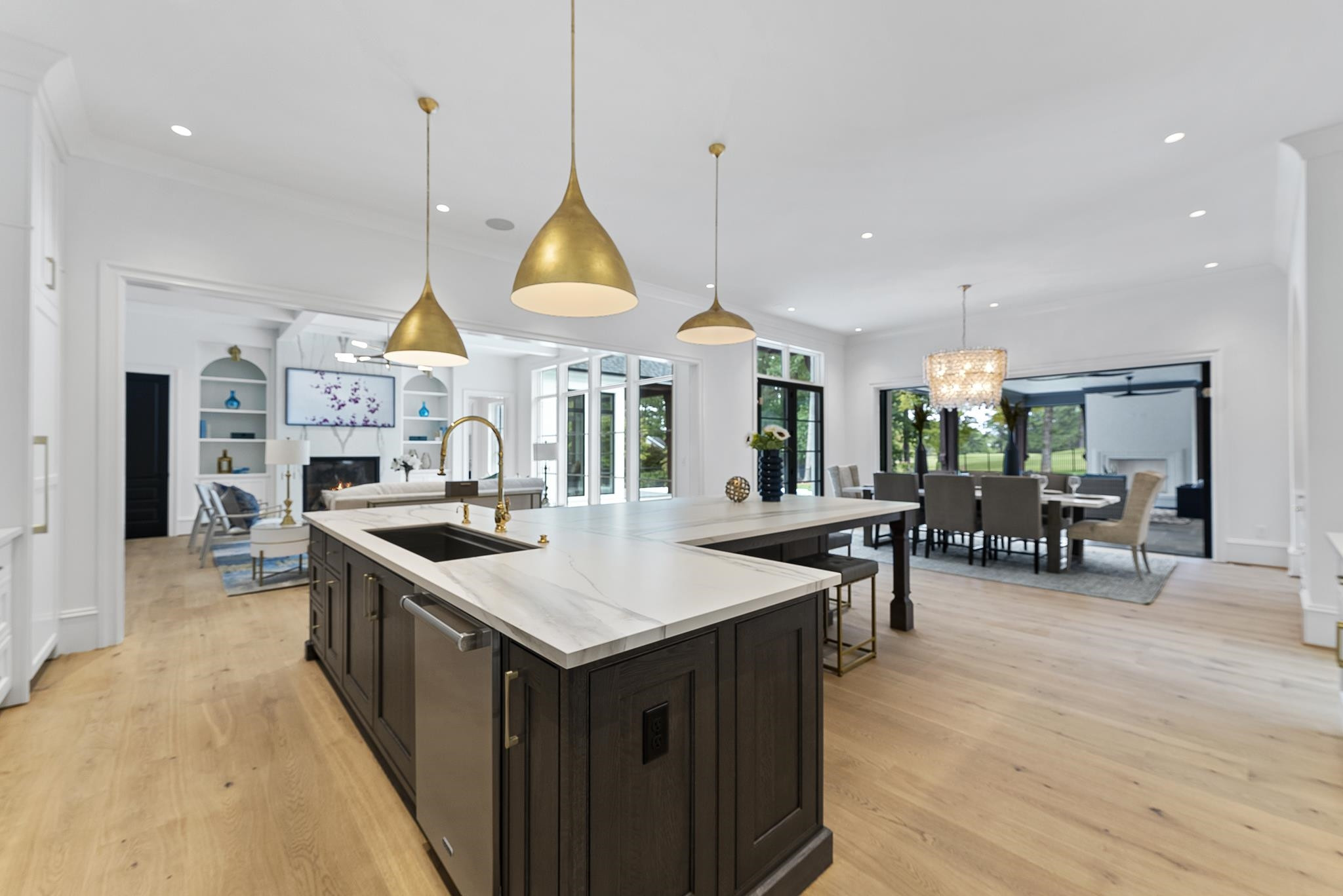 6812 Foxfire Place