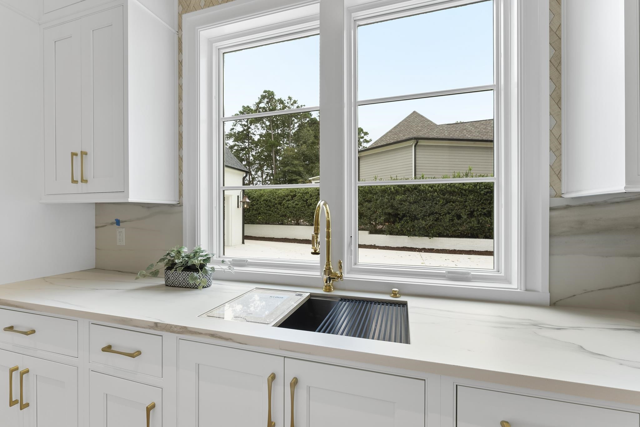 6812 Foxfire Place