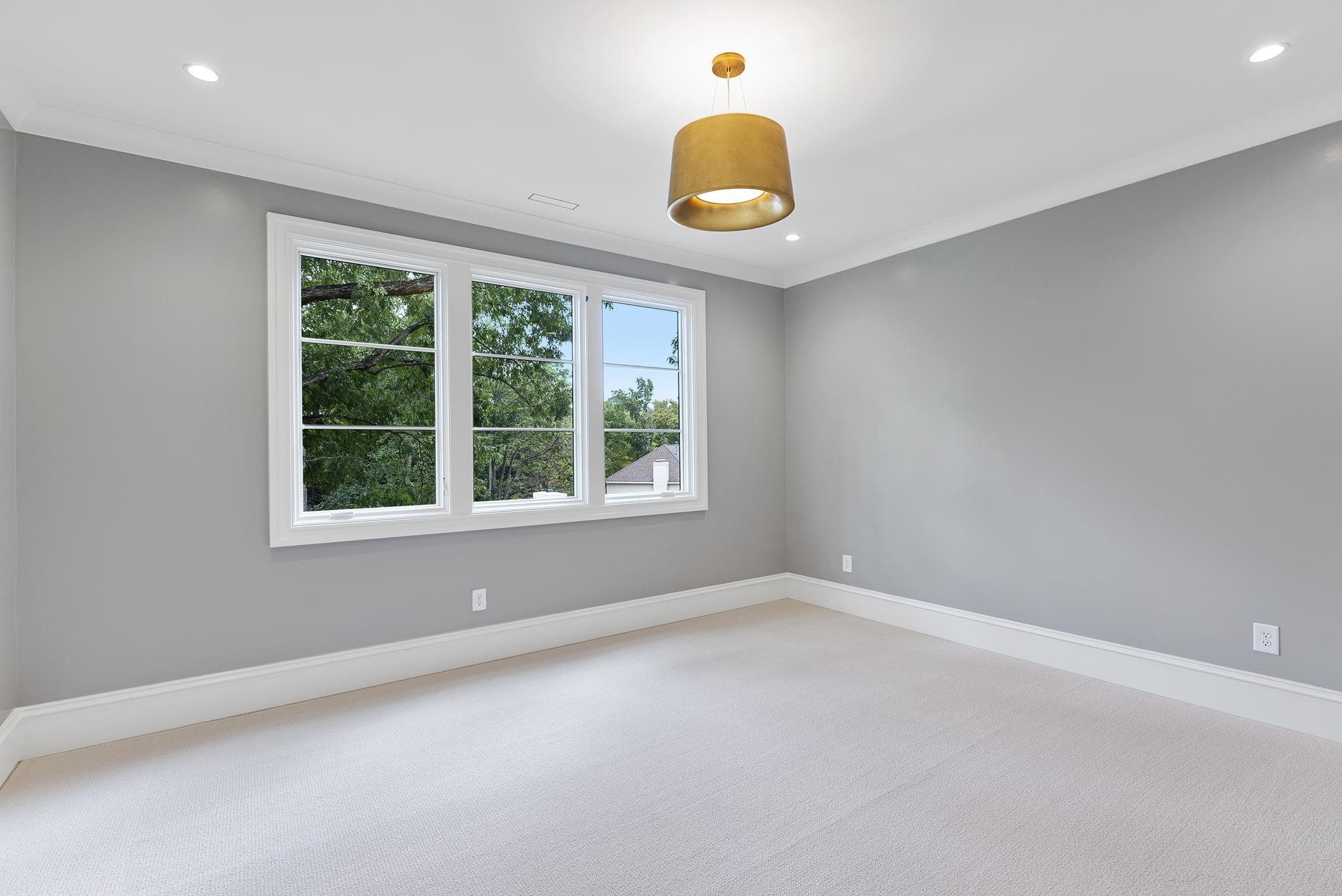6812 Foxfire Place