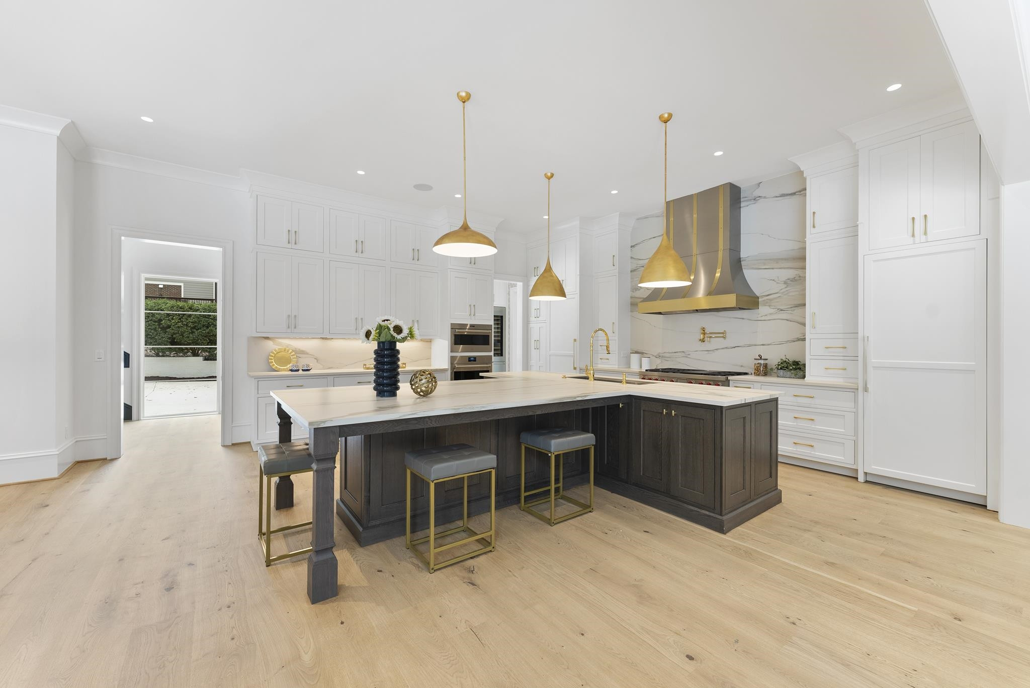 6812 Foxfire Place
