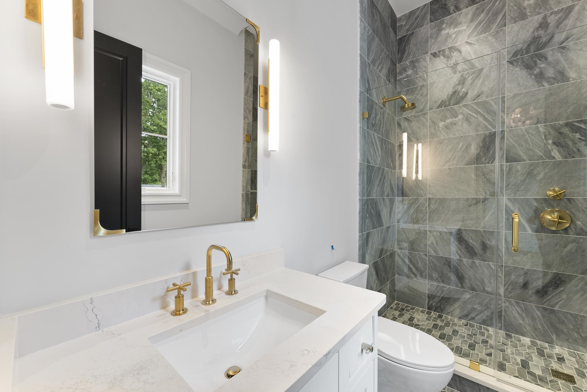 6812 Foxfire Place