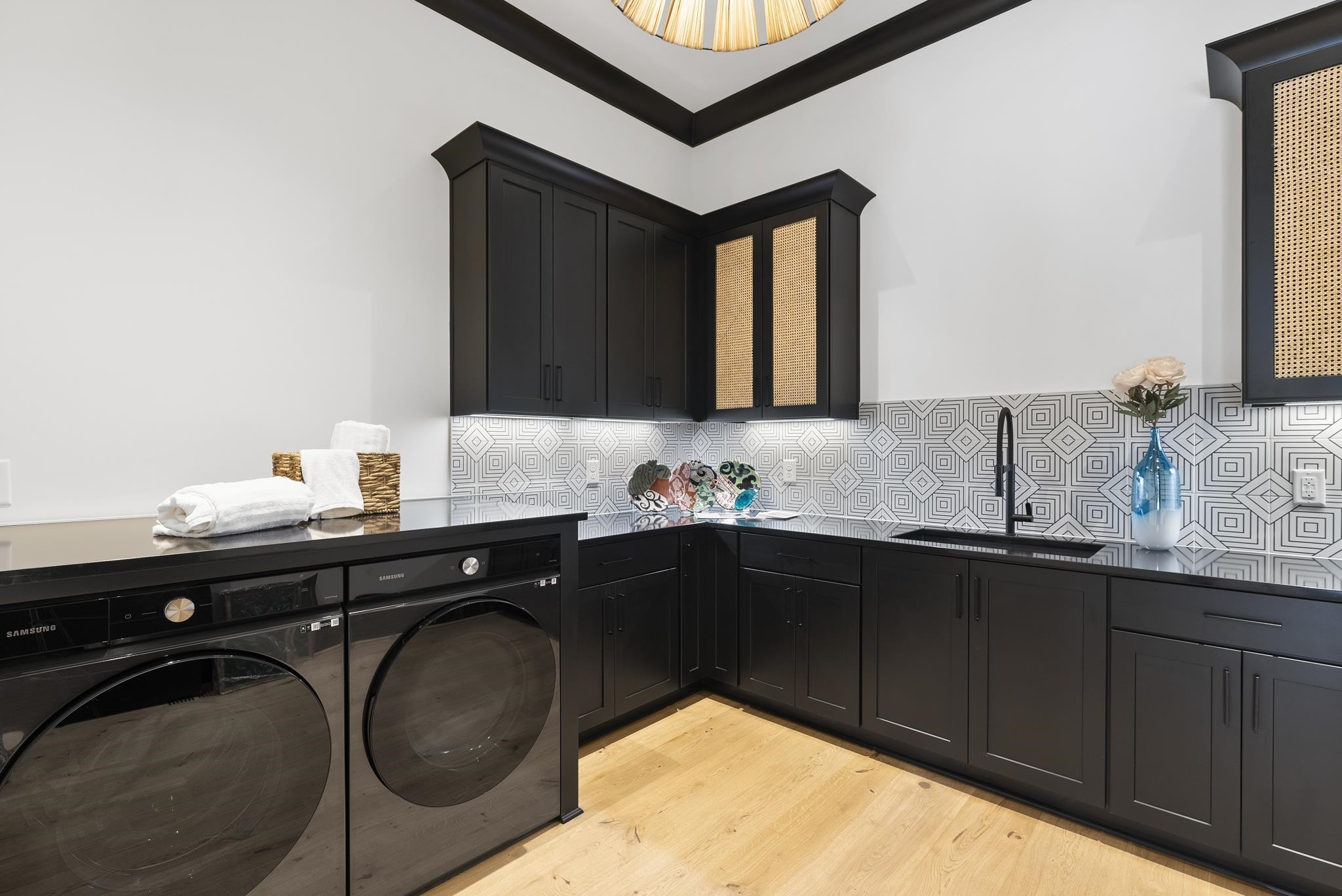 6812 Foxfire Place