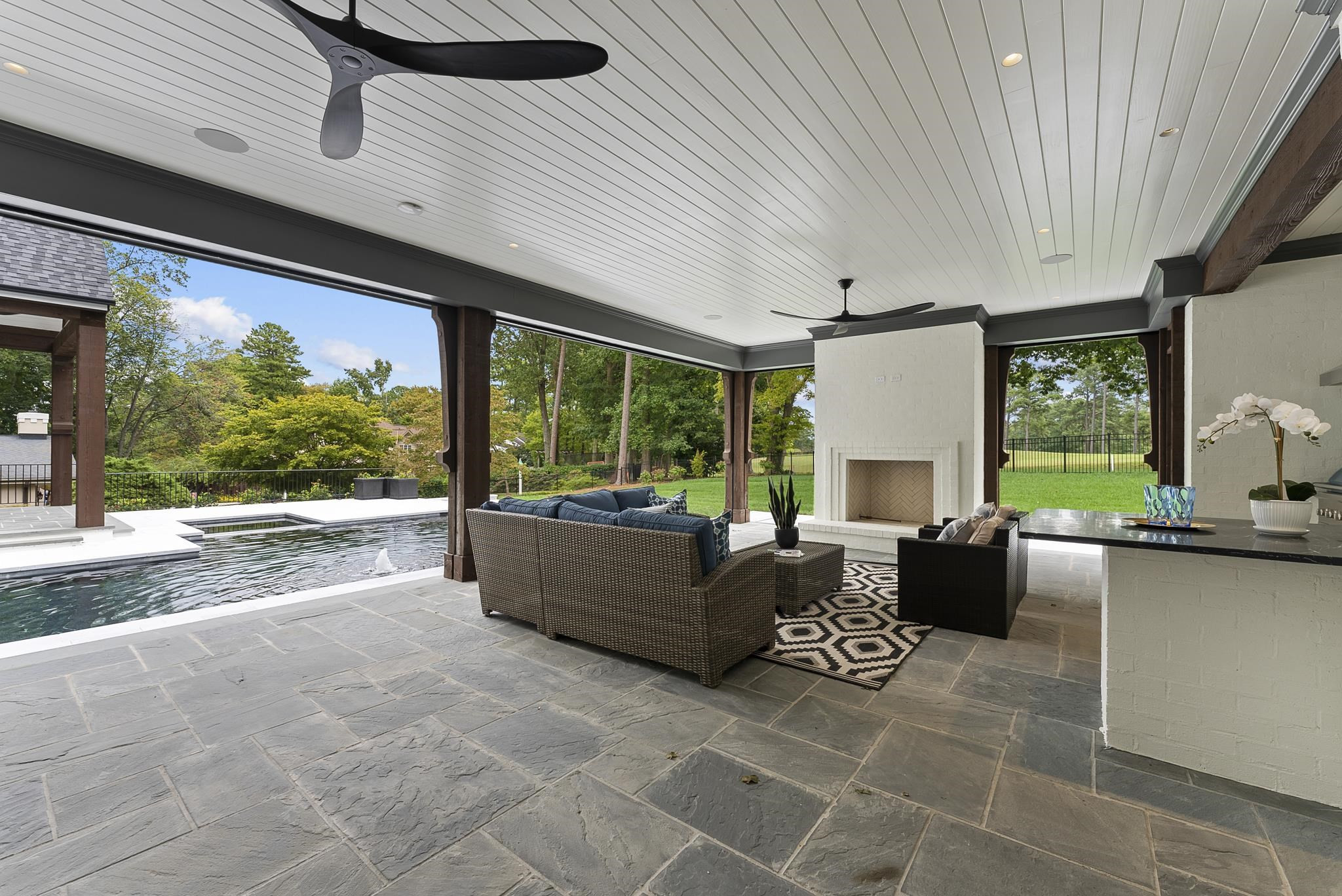 6812 Foxfire Place