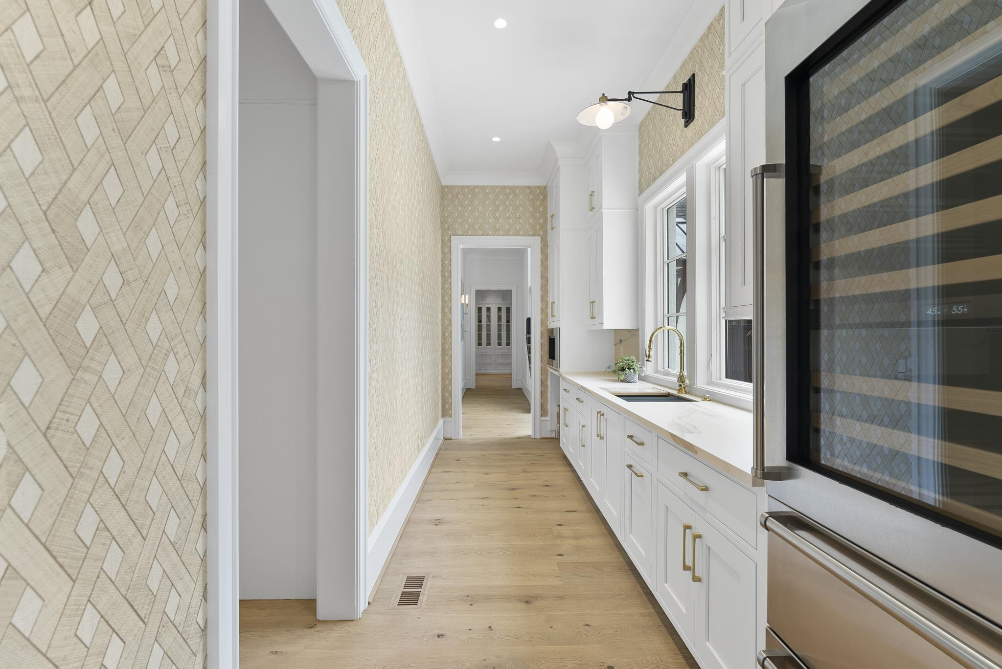 6812 Foxfire Place