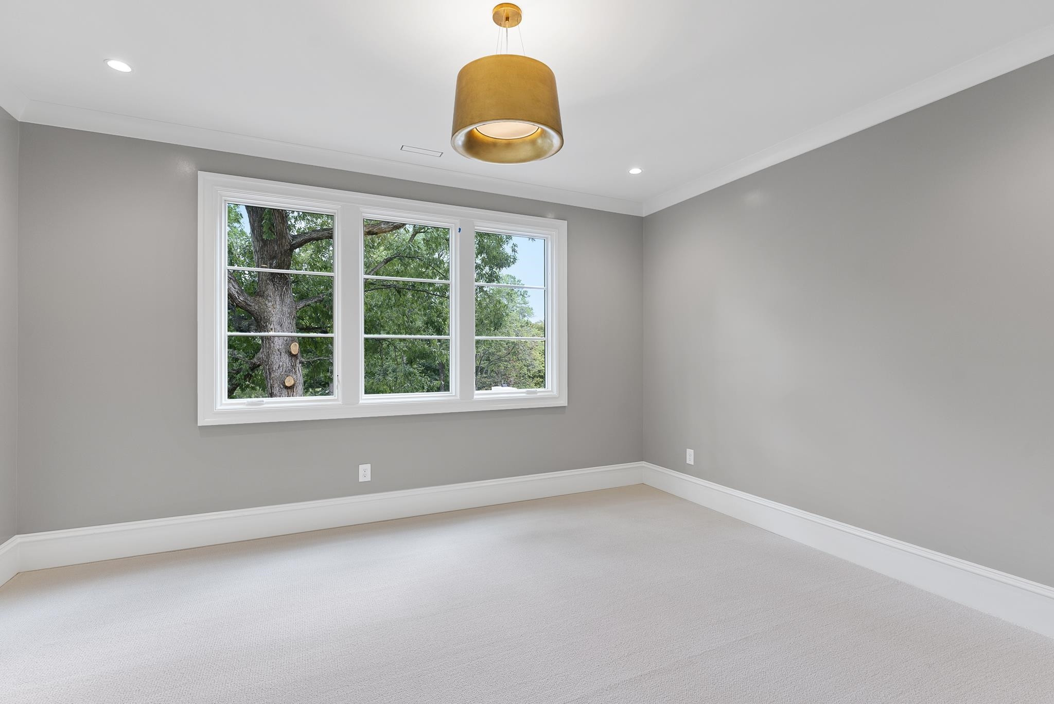 6812 Foxfire Place