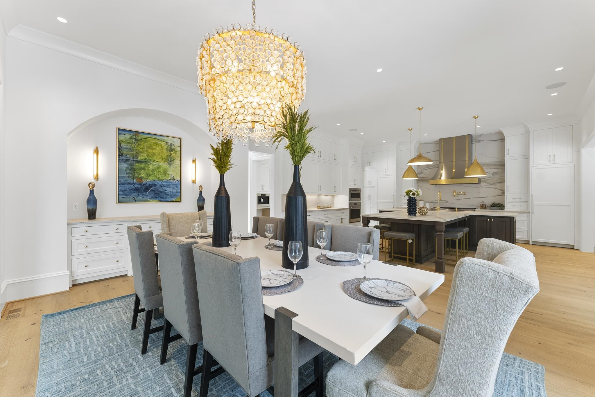 6812 Foxfire Place