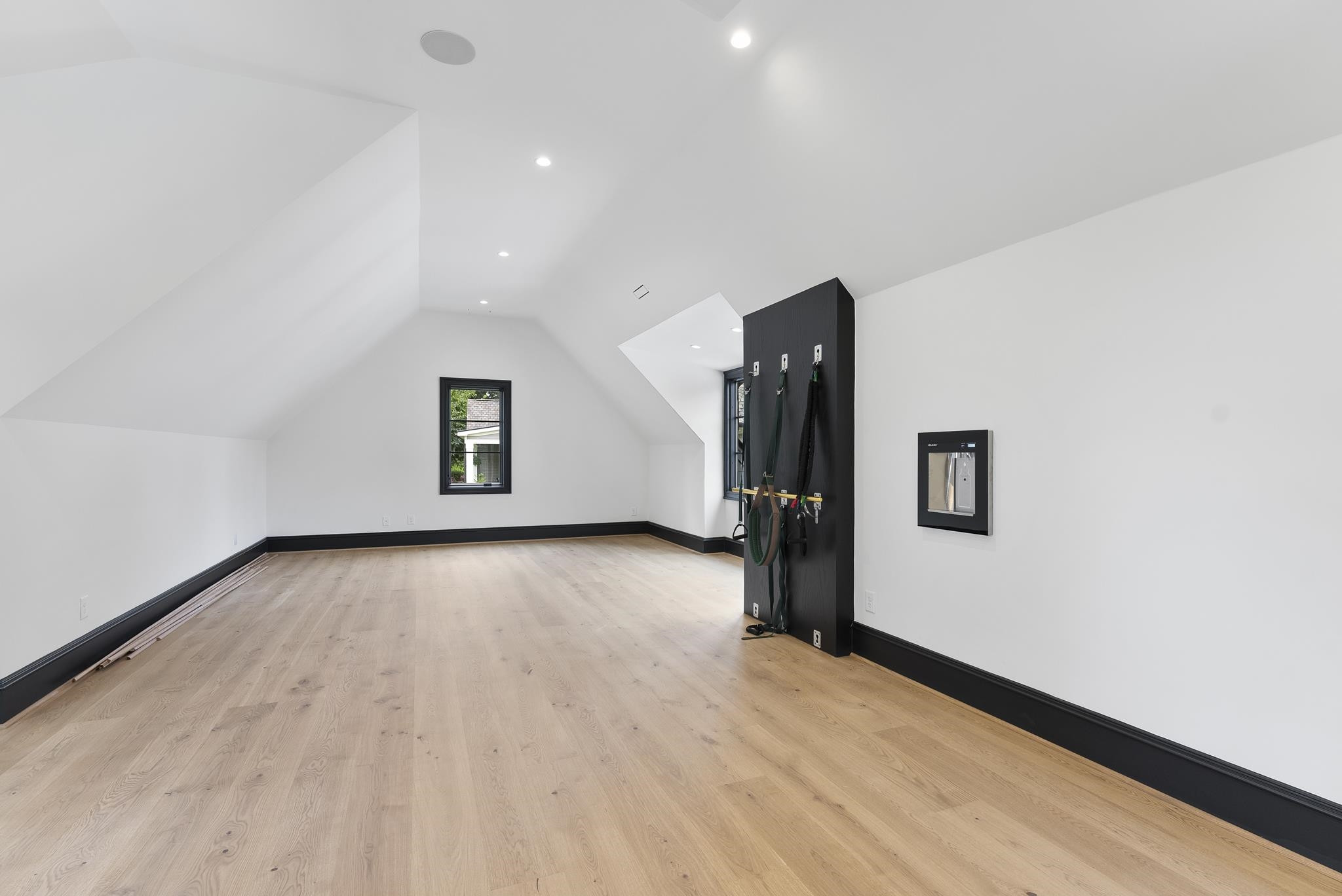 6812 Foxfire Place