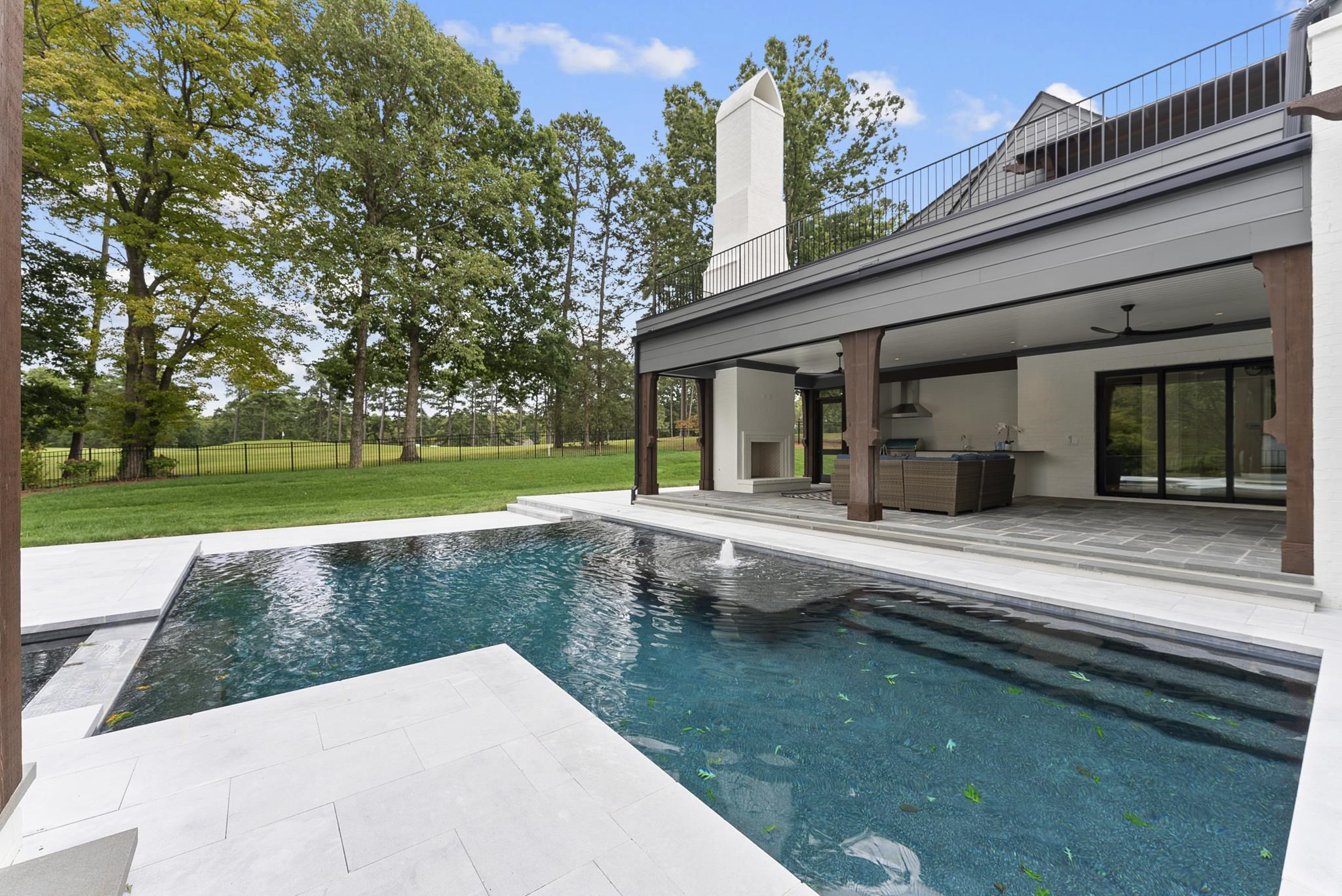 6812 Foxfire Place