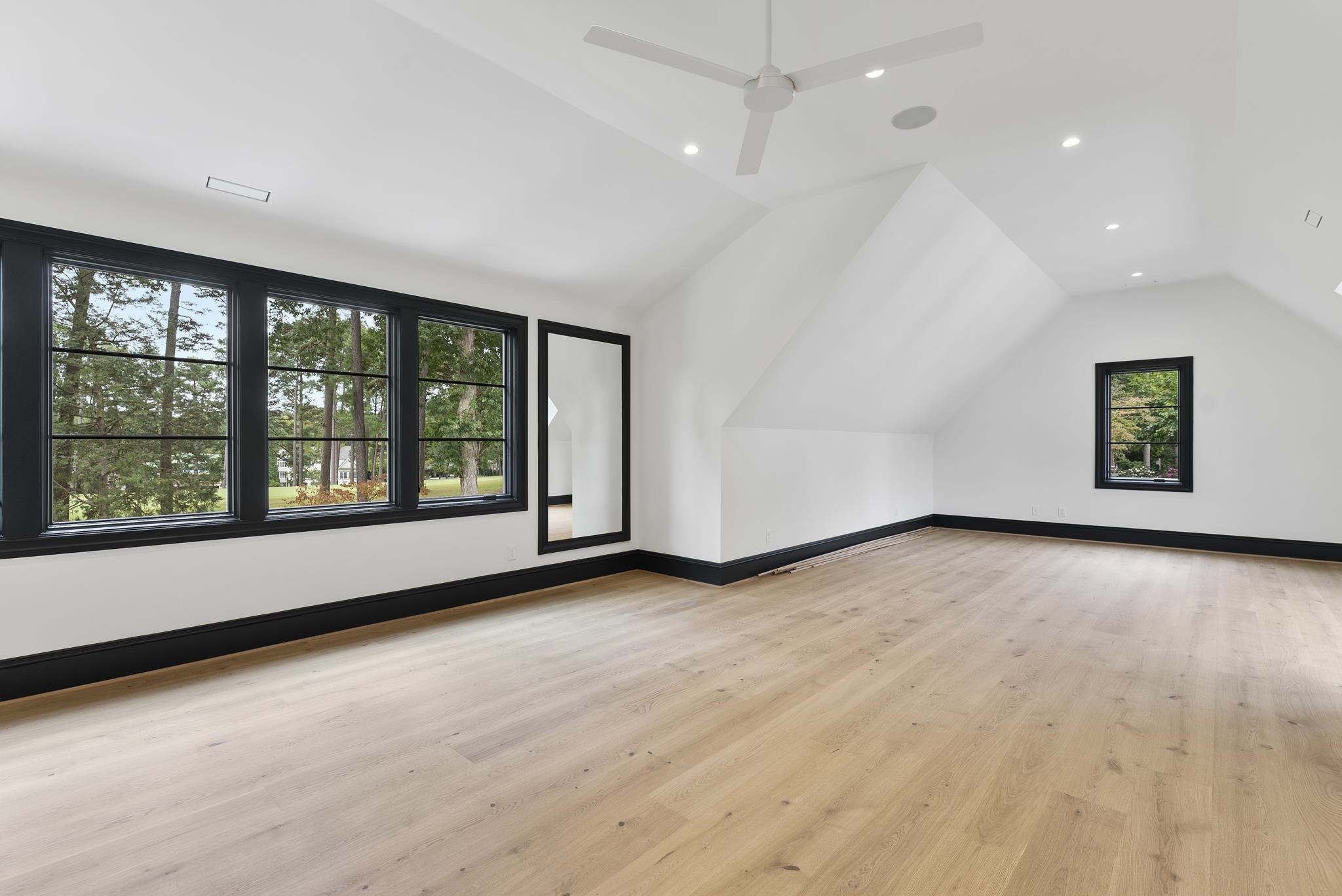 6812 Foxfire Place