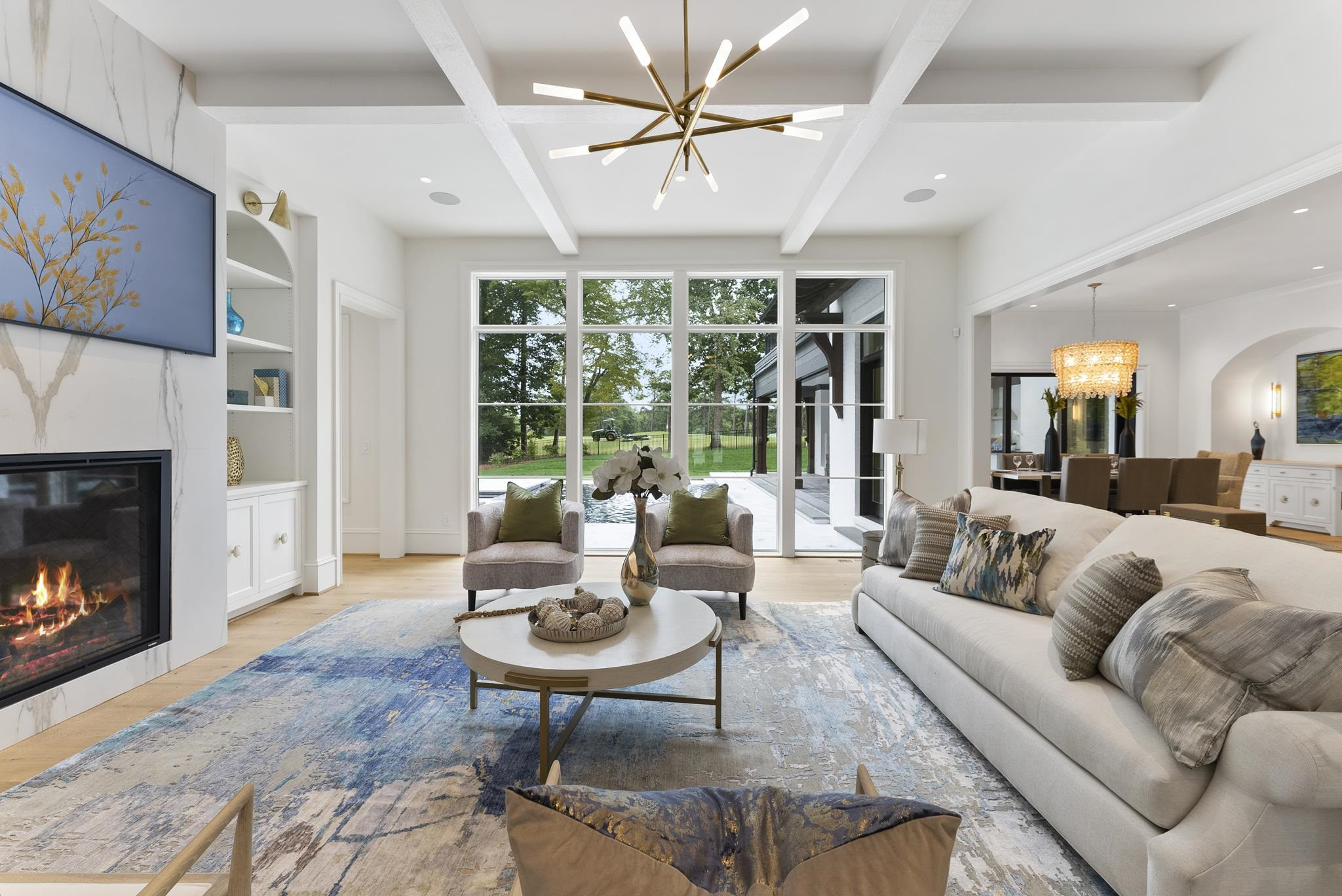 6812 Foxfire Place