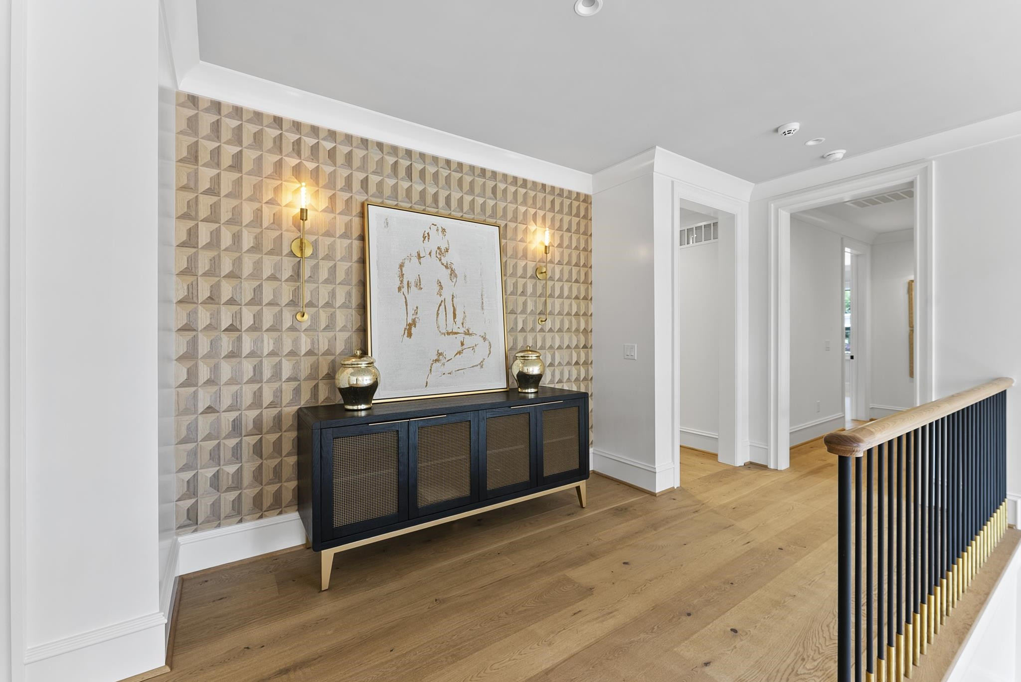 6812 Foxfire Place