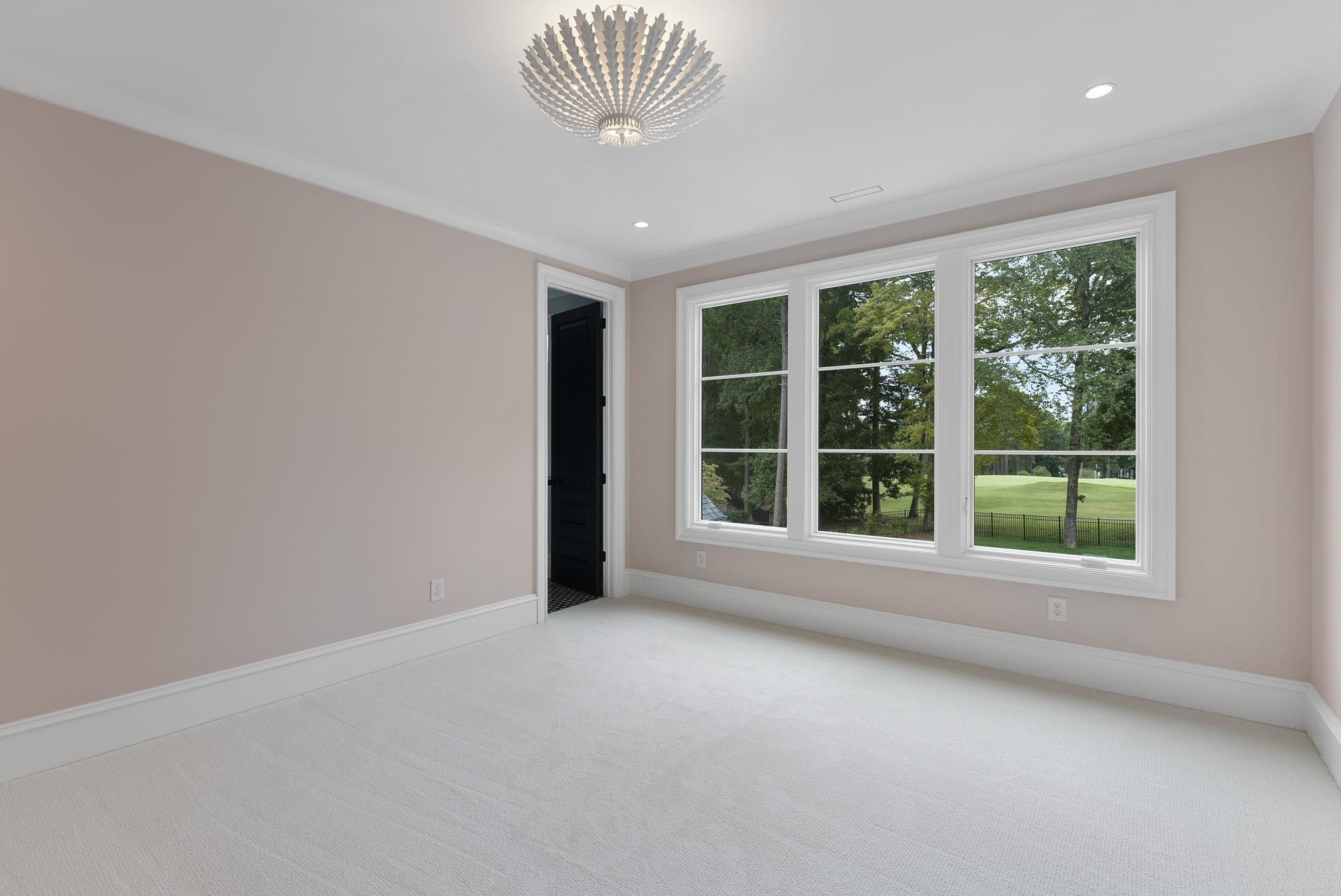 6812 Foxfire Place