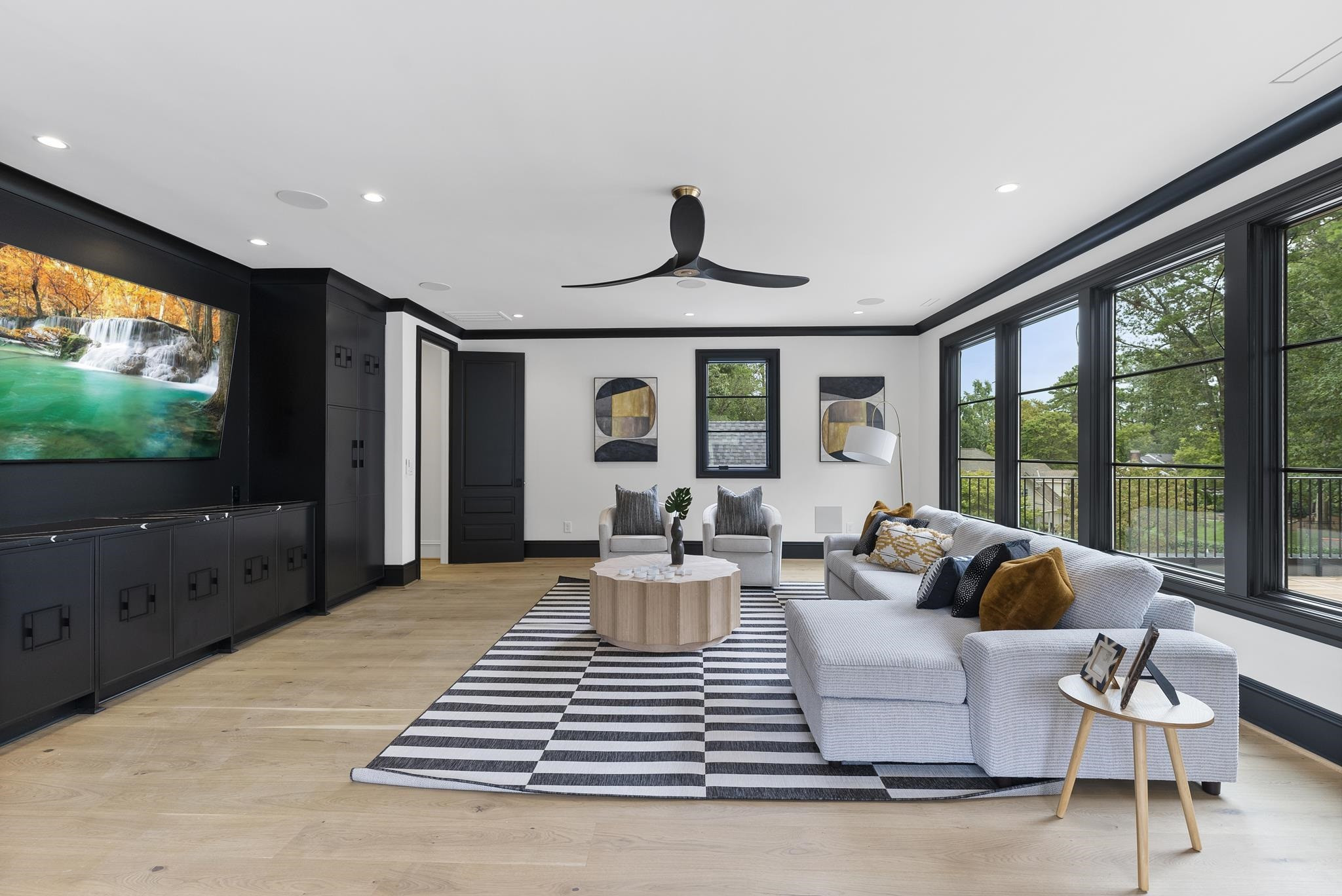 6812 Foxfire Place