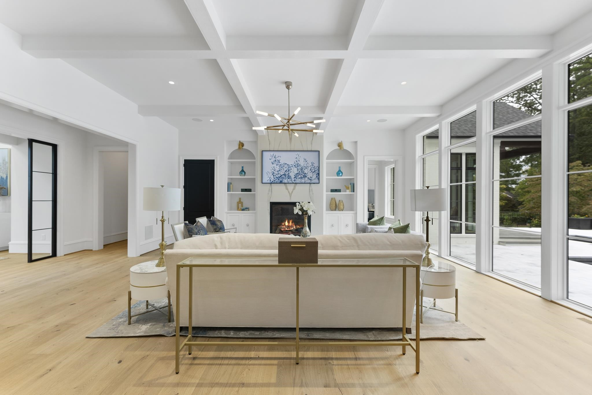 6812 Foxfire Place