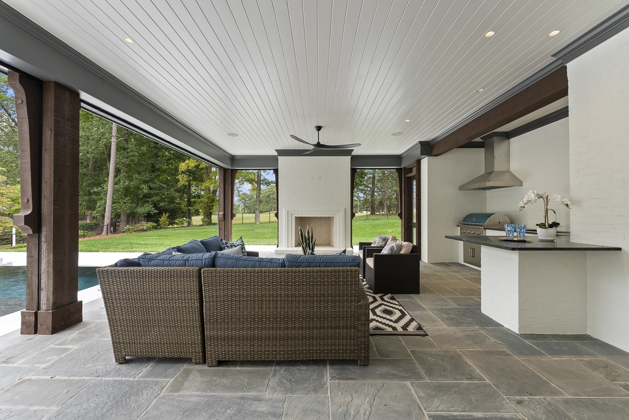 6812 Foxfire Place