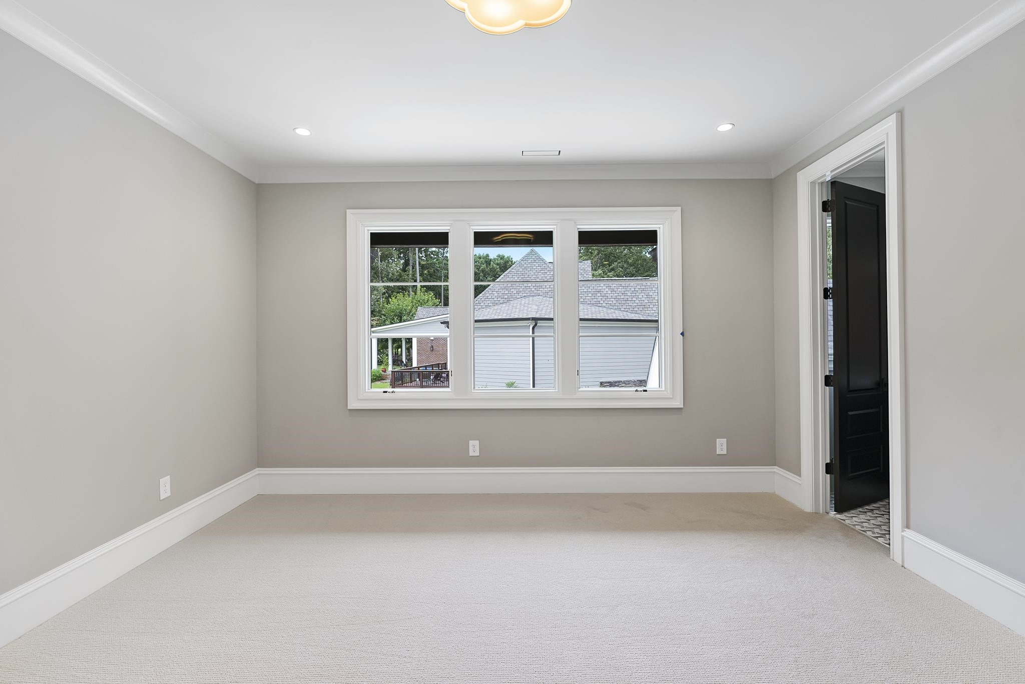 6812 Foxfire Place