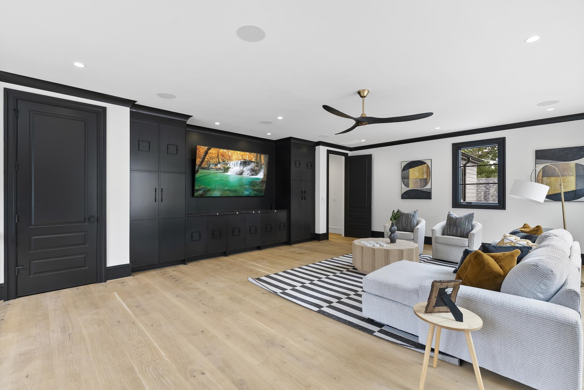 6812 Foxfire Place