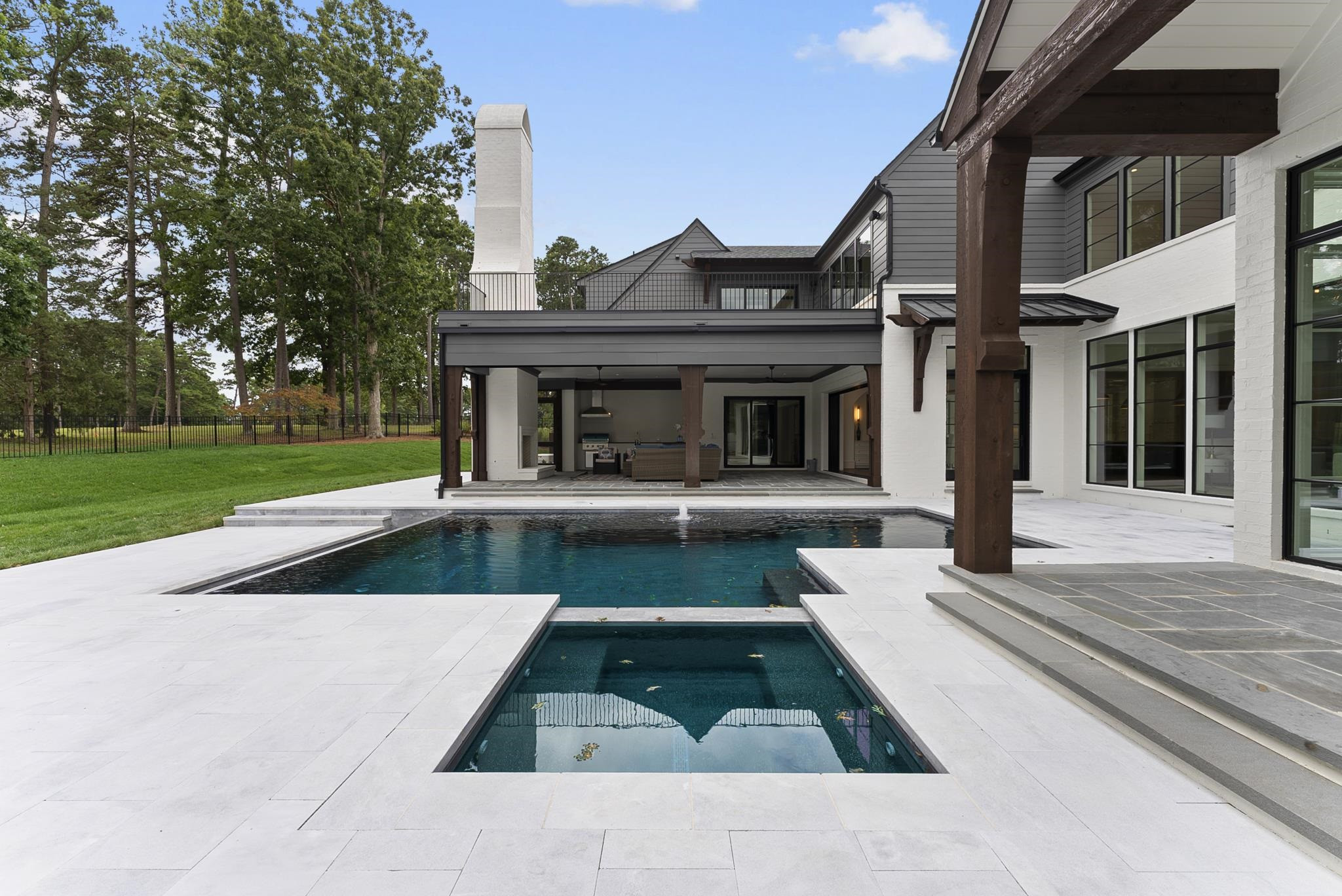 6812 Foxfire Place