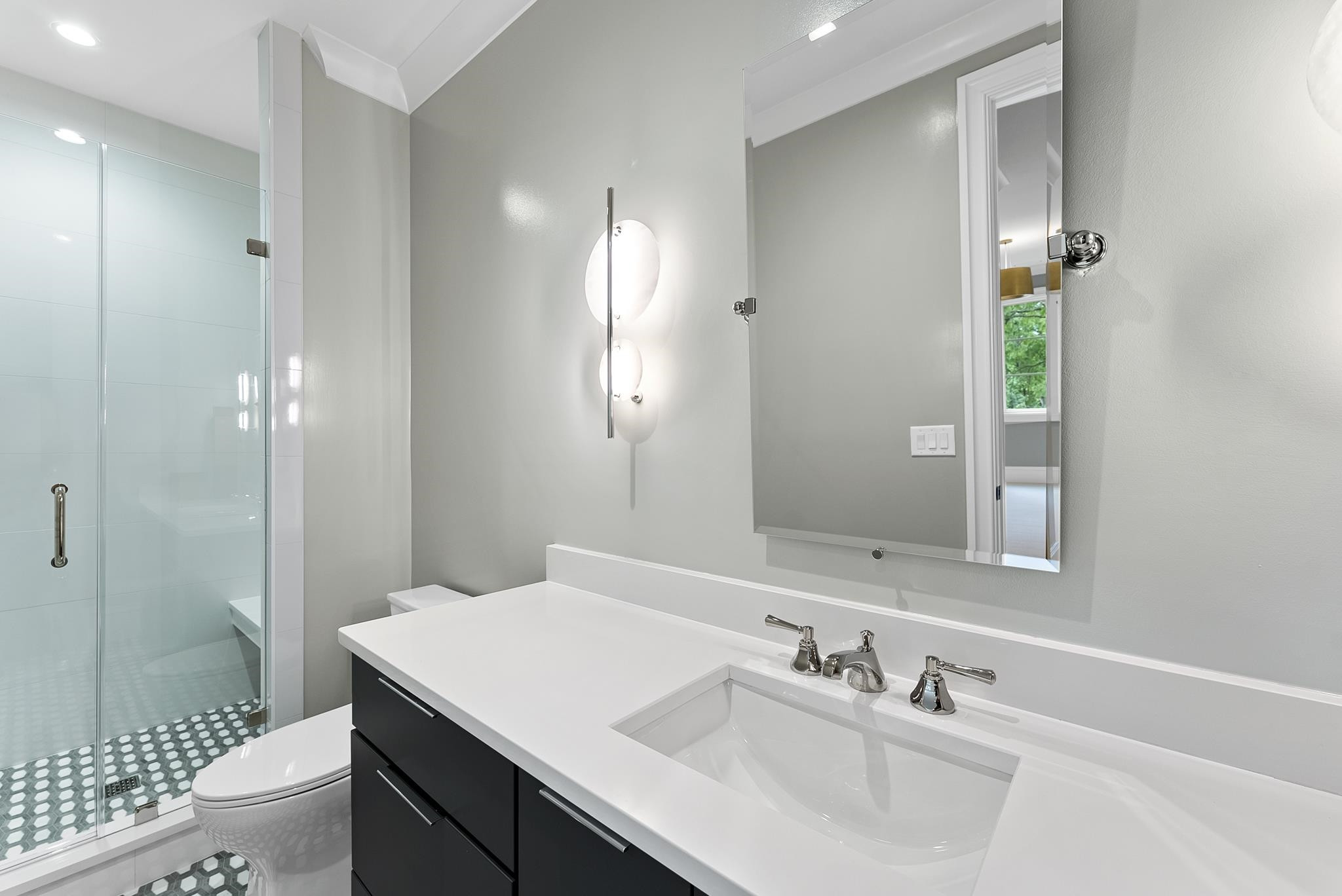 6812 Foxfire Place