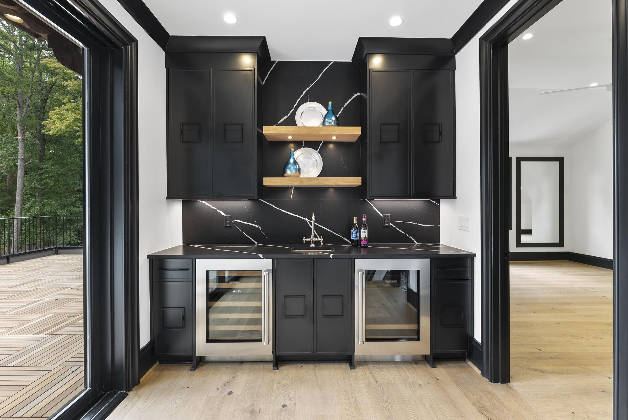 6812 Foxfire Place